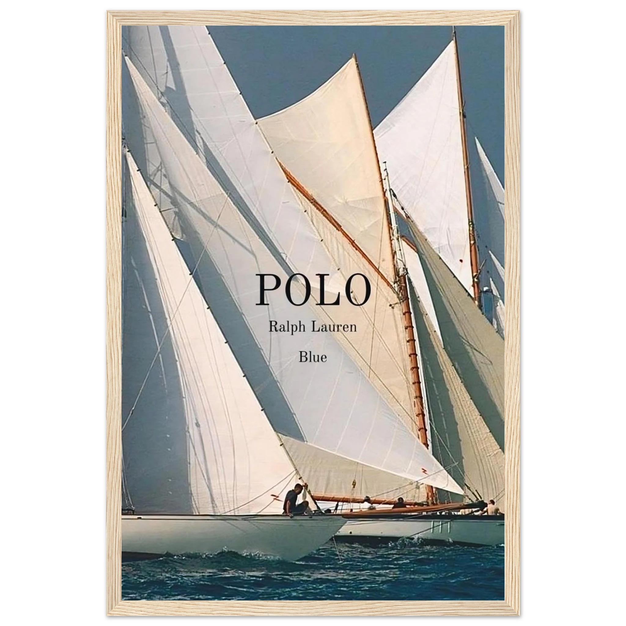 5db0255a-b2de-44cd-9057-73a9c3a3efd7