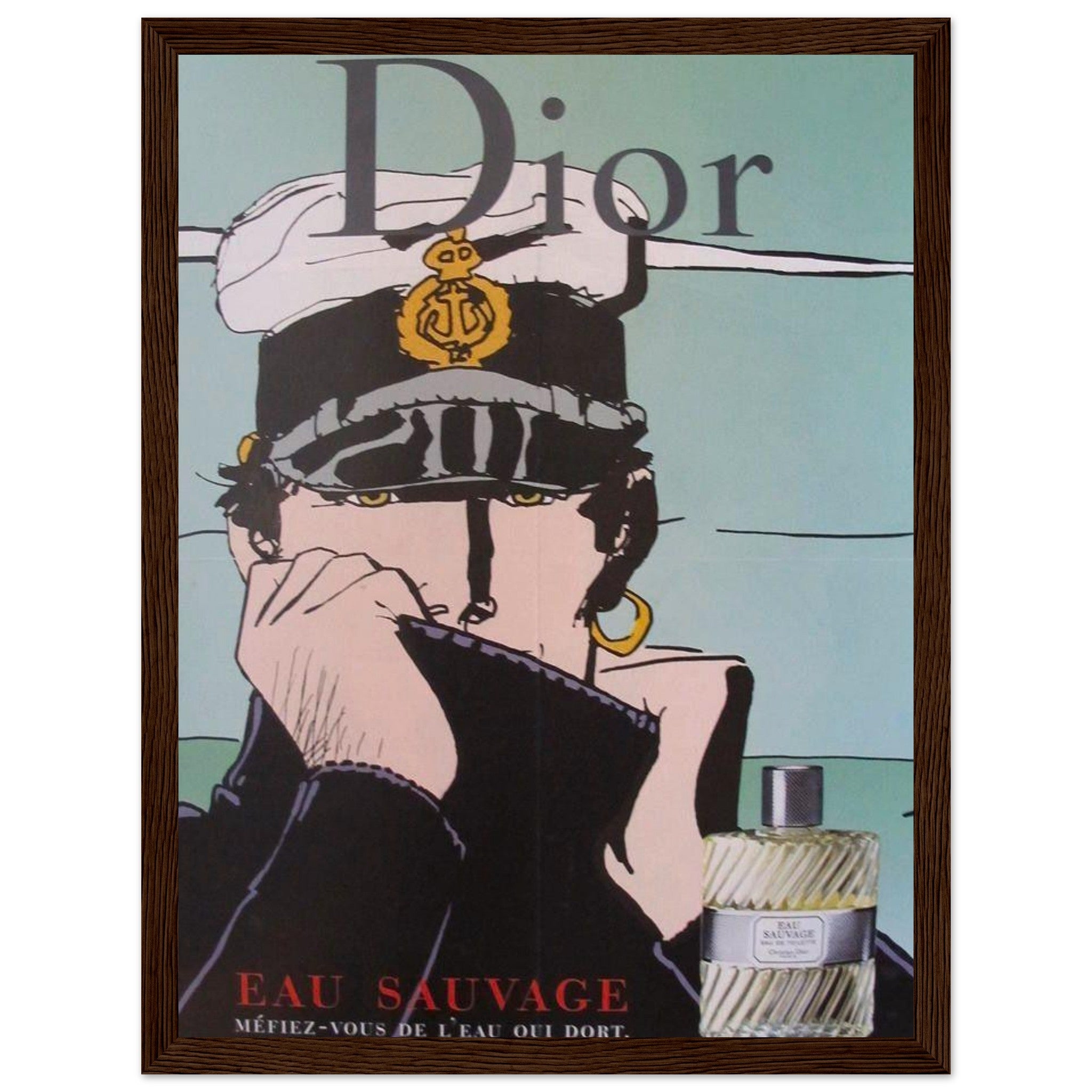 5dcf5f3a-e9b3-4349-acac-95fc1b717093