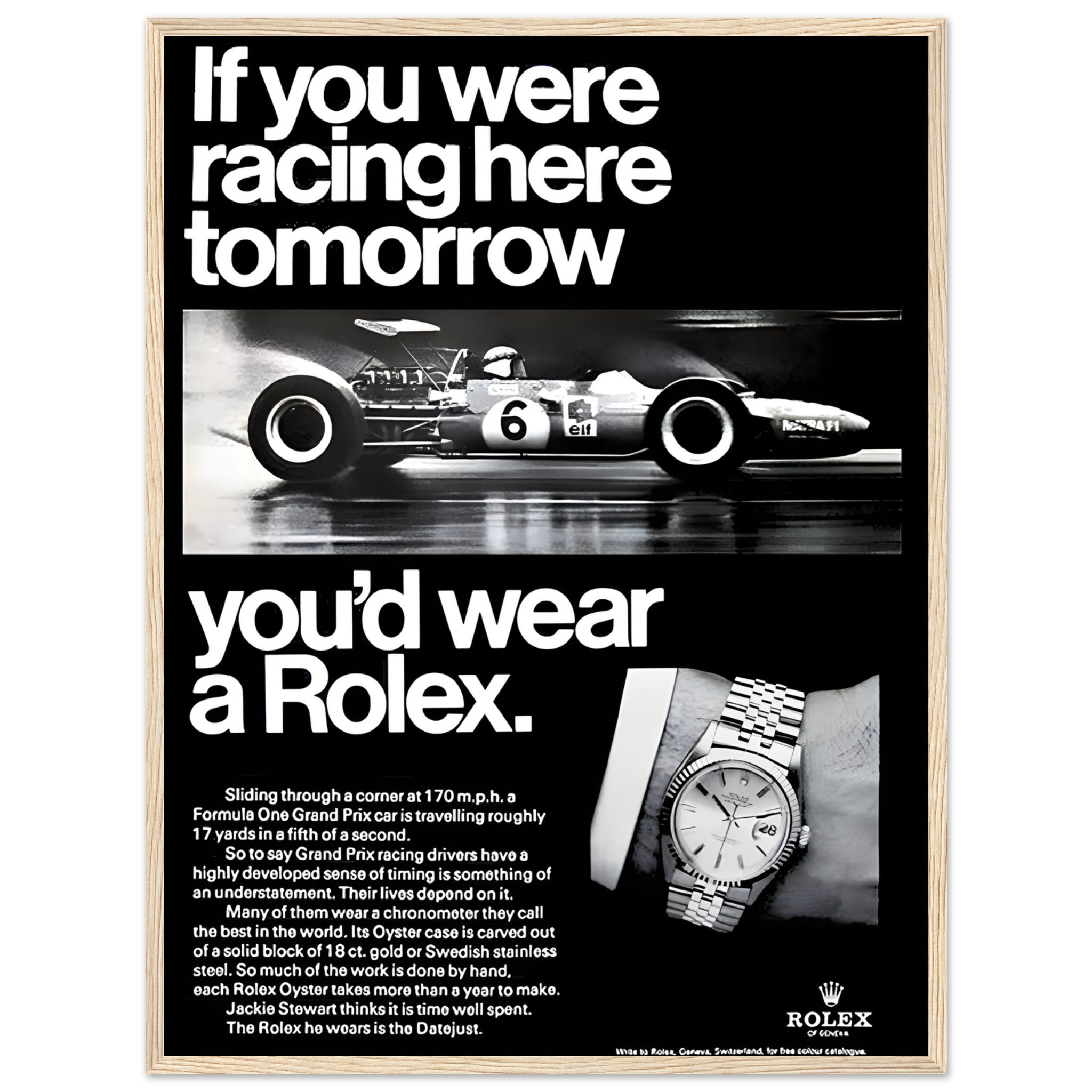 5dd43fbe-caeb-45de-8f13-d658362920a6