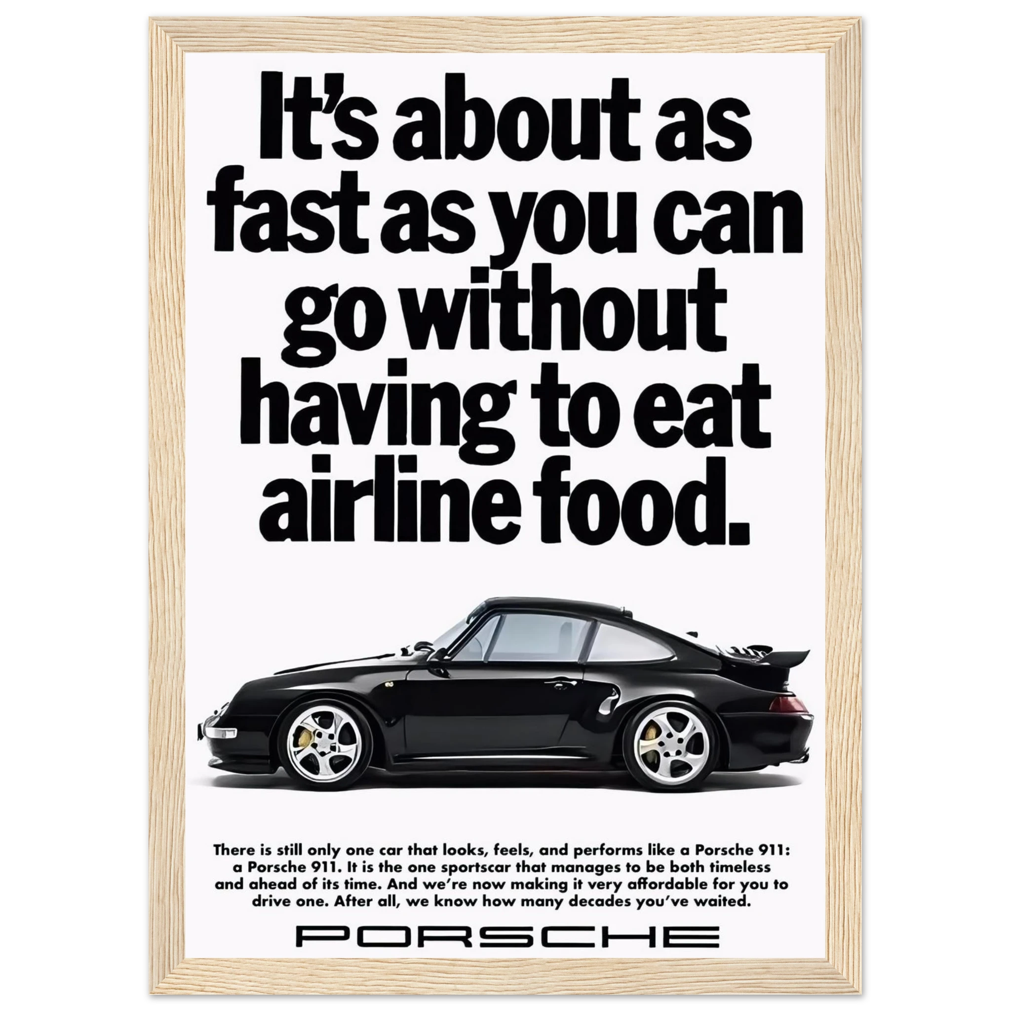 5de12abc-dc26-4016-99e3-6b3911c392ff