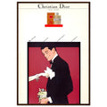Christian Dior Pour Homme