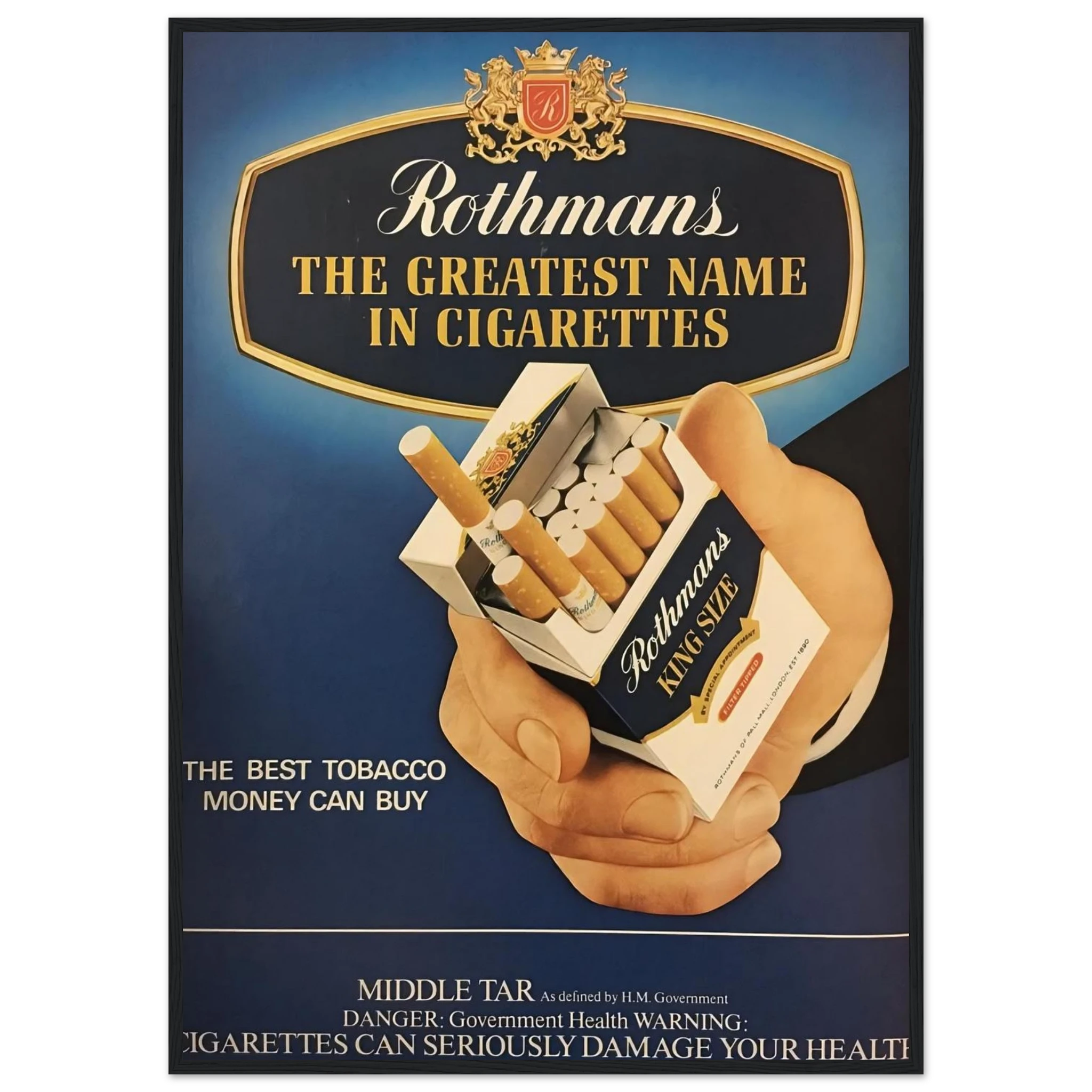 5dfe4248-3b3d-43e5-b176-9d577adf5675