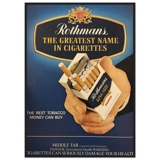 tobacco tins australia Lot - Antique Tobacco Tins & Packaging tobacco tins australia Lot - Antique Tobacco Tins & Packaging