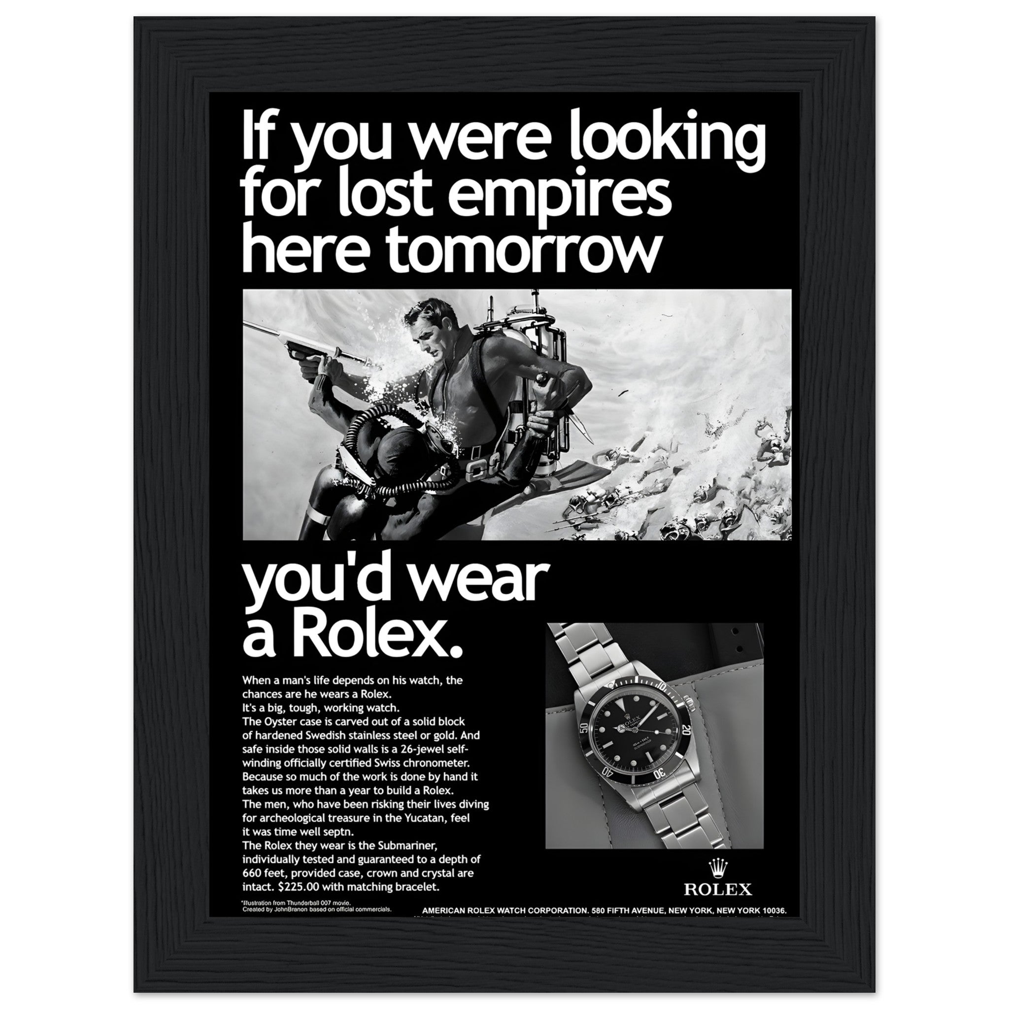 5e04d8c6-bbd5-486e-ad5e-3aa76a9b1dc8