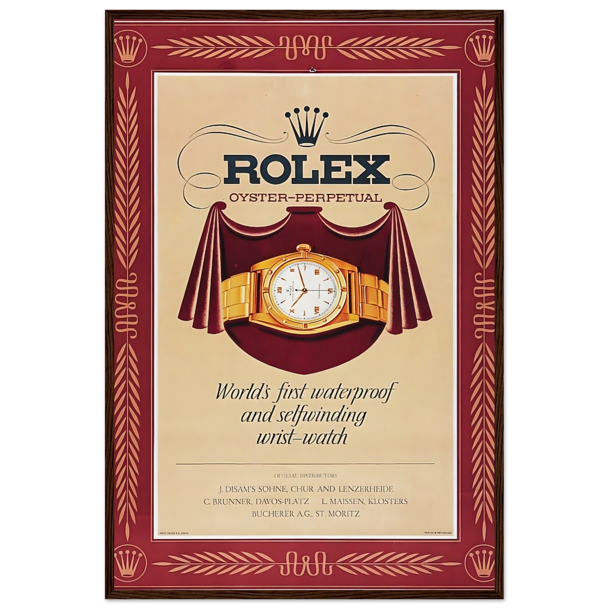 5e1c4225-d7fc-4539-ba3b-0eb661c63c22