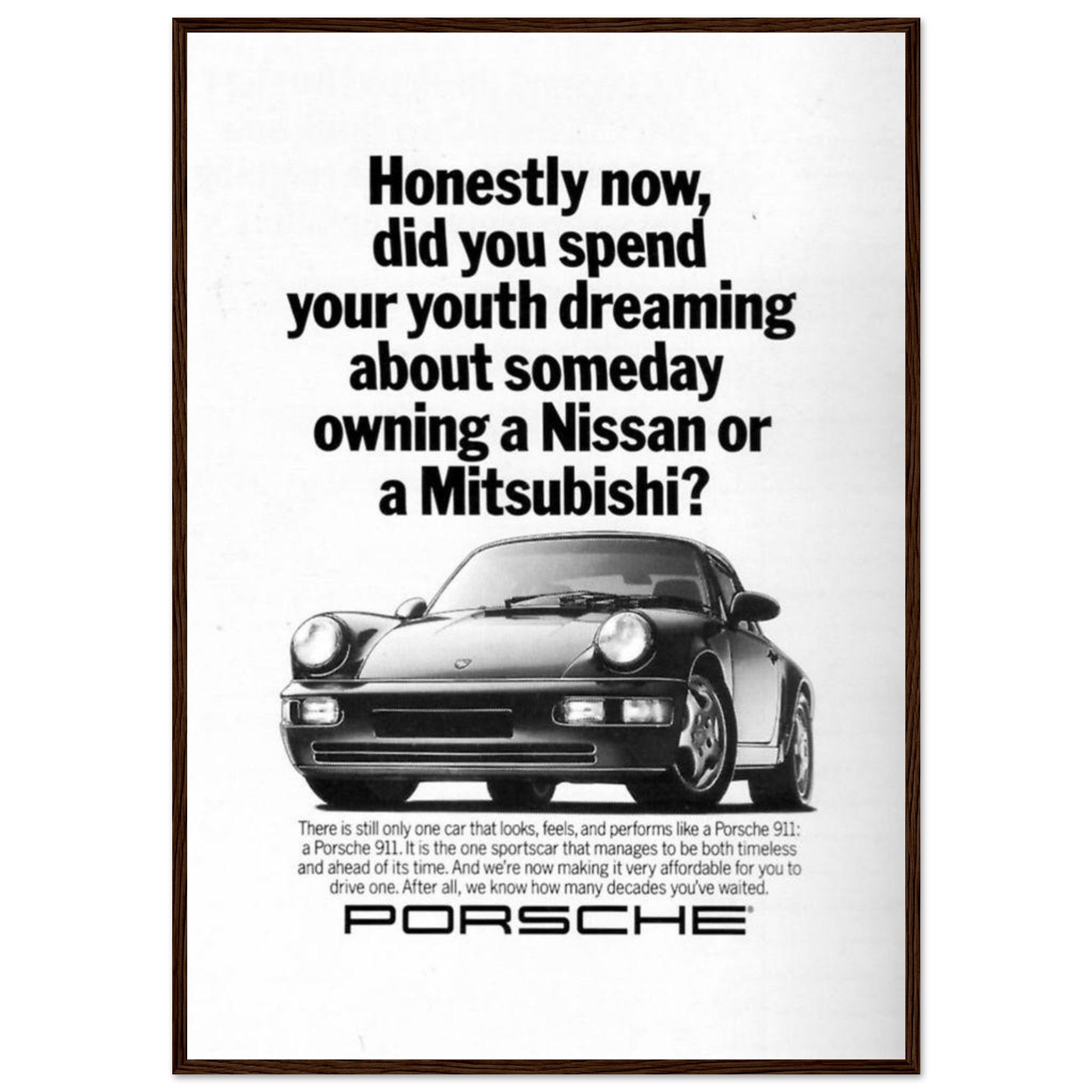 5e75c666-3164-4c29-817d-03766f5614f1