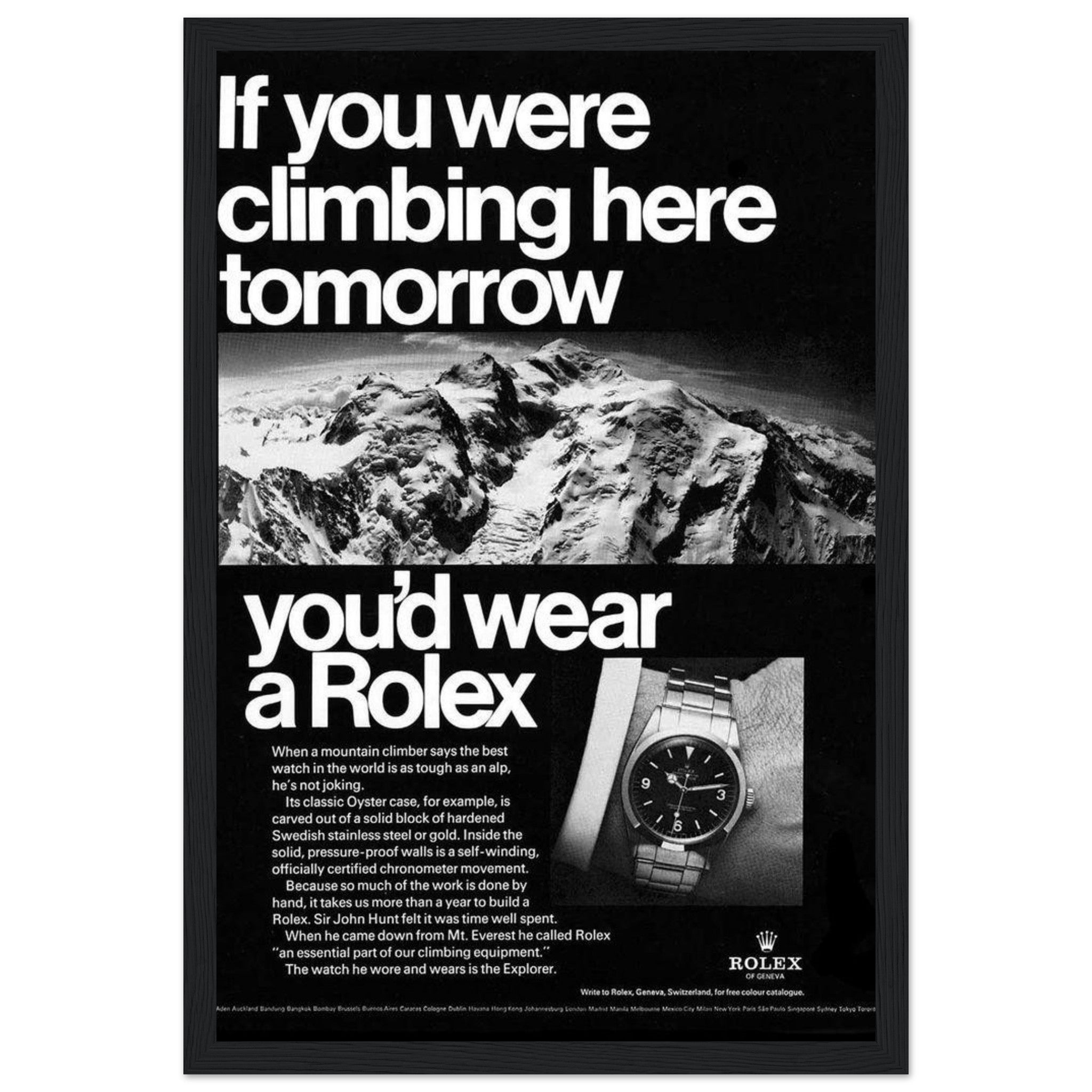 5eb8cd7d-b194-4c31-87af-7e767892f3fe