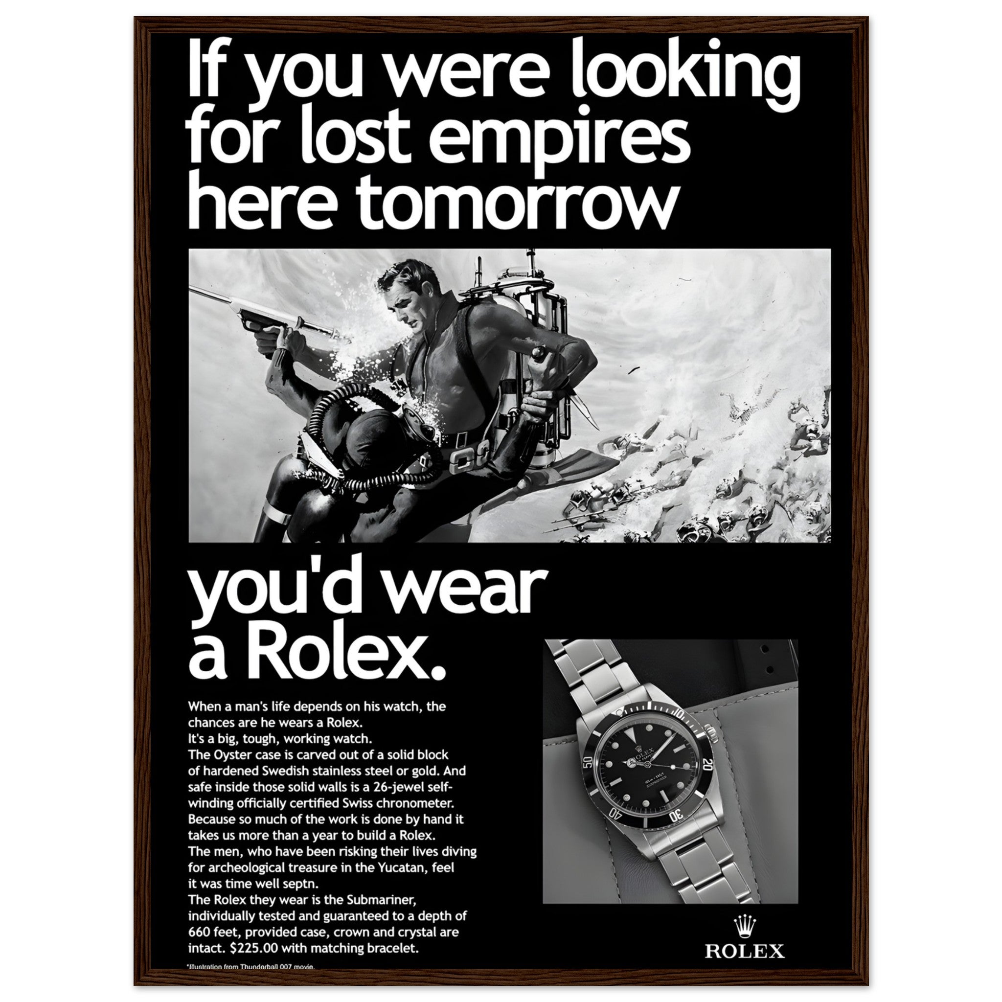 5ecfd762-7b15-4a1f-84fb-e0655f8fbf6e