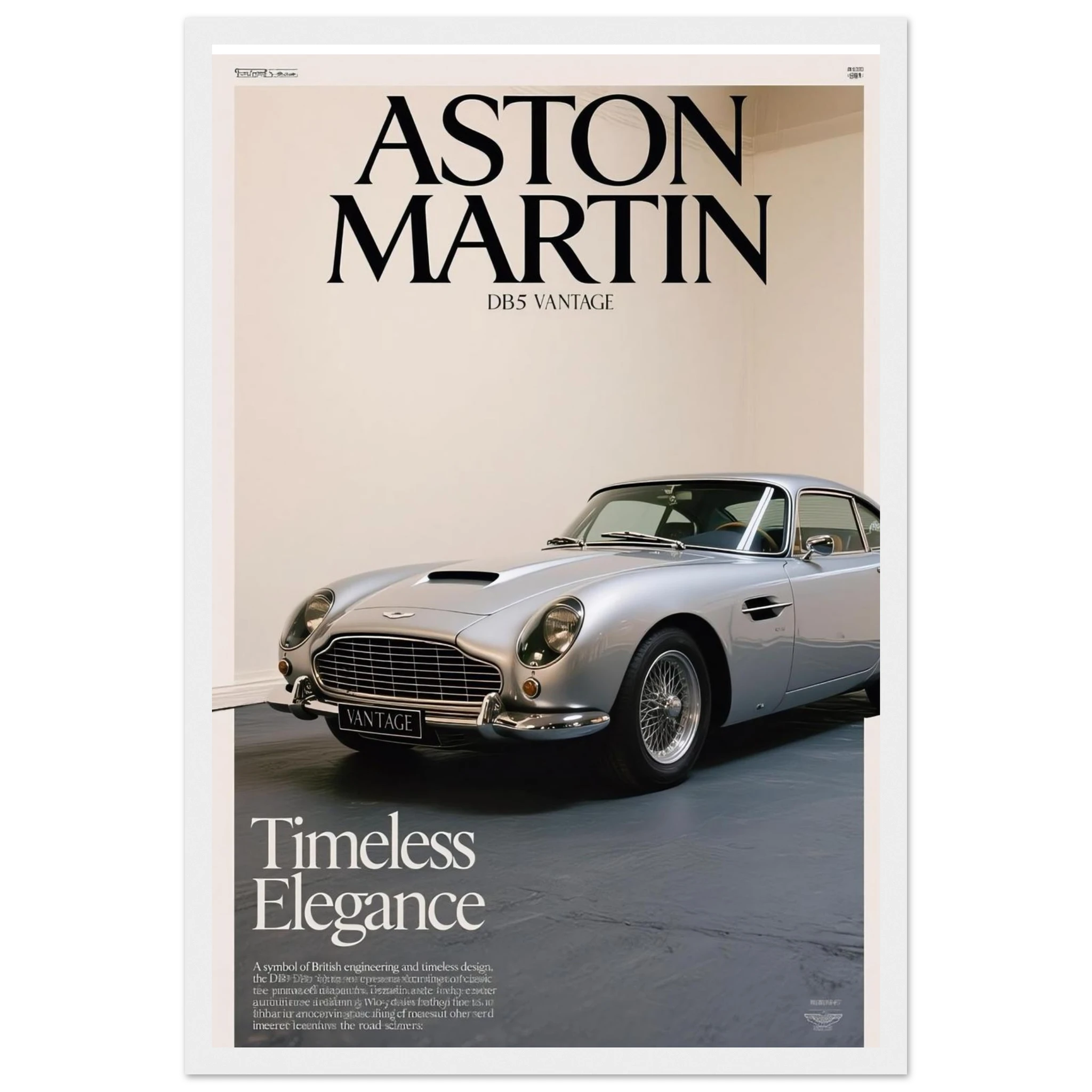 5ed8c046-ed8f-4a1c-af1c-be6f8c02e983