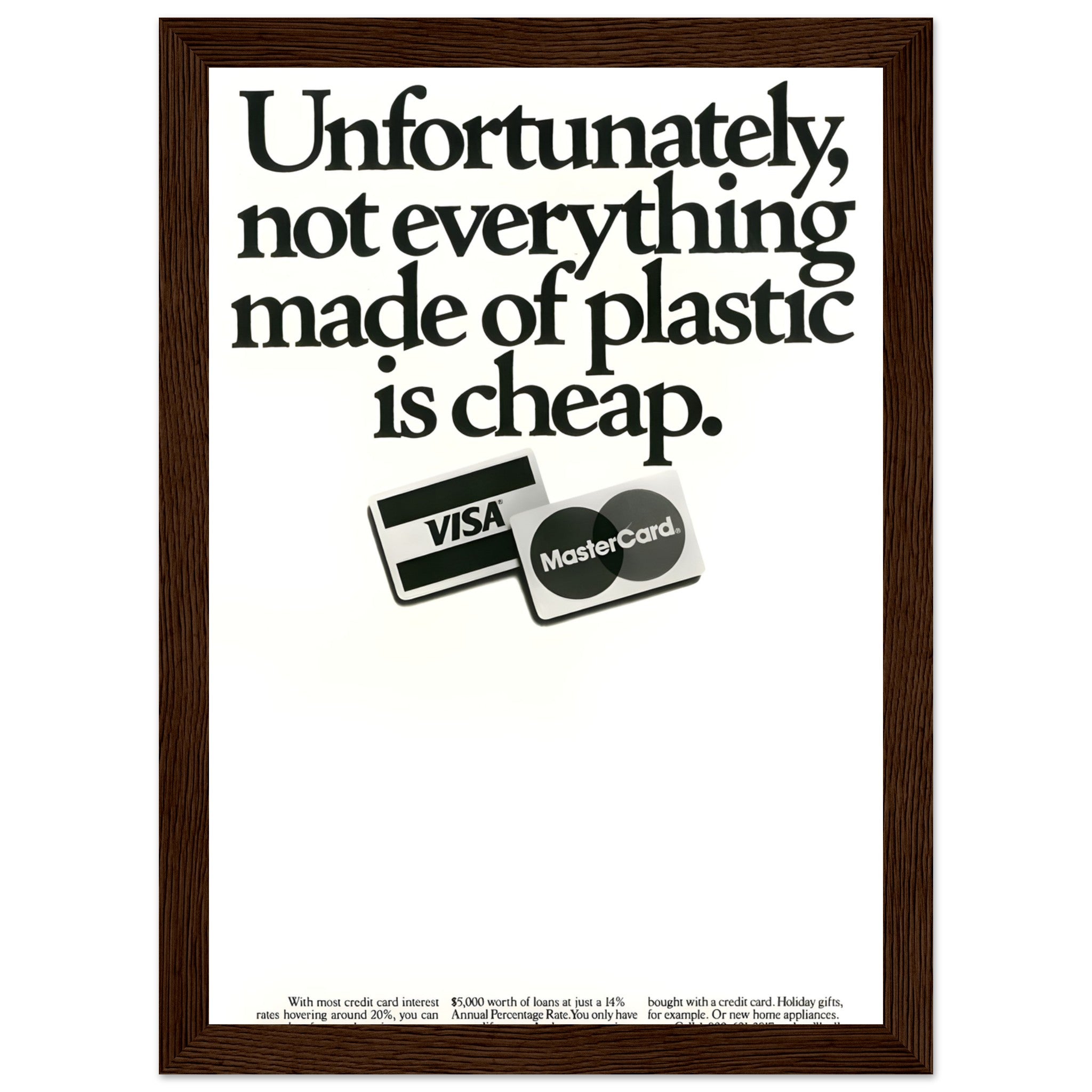 5eddf6ef-e46a-474e-bf20-1338c3e0c371