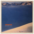 Patagonia Vintage Poster Ad - Winter 1990
