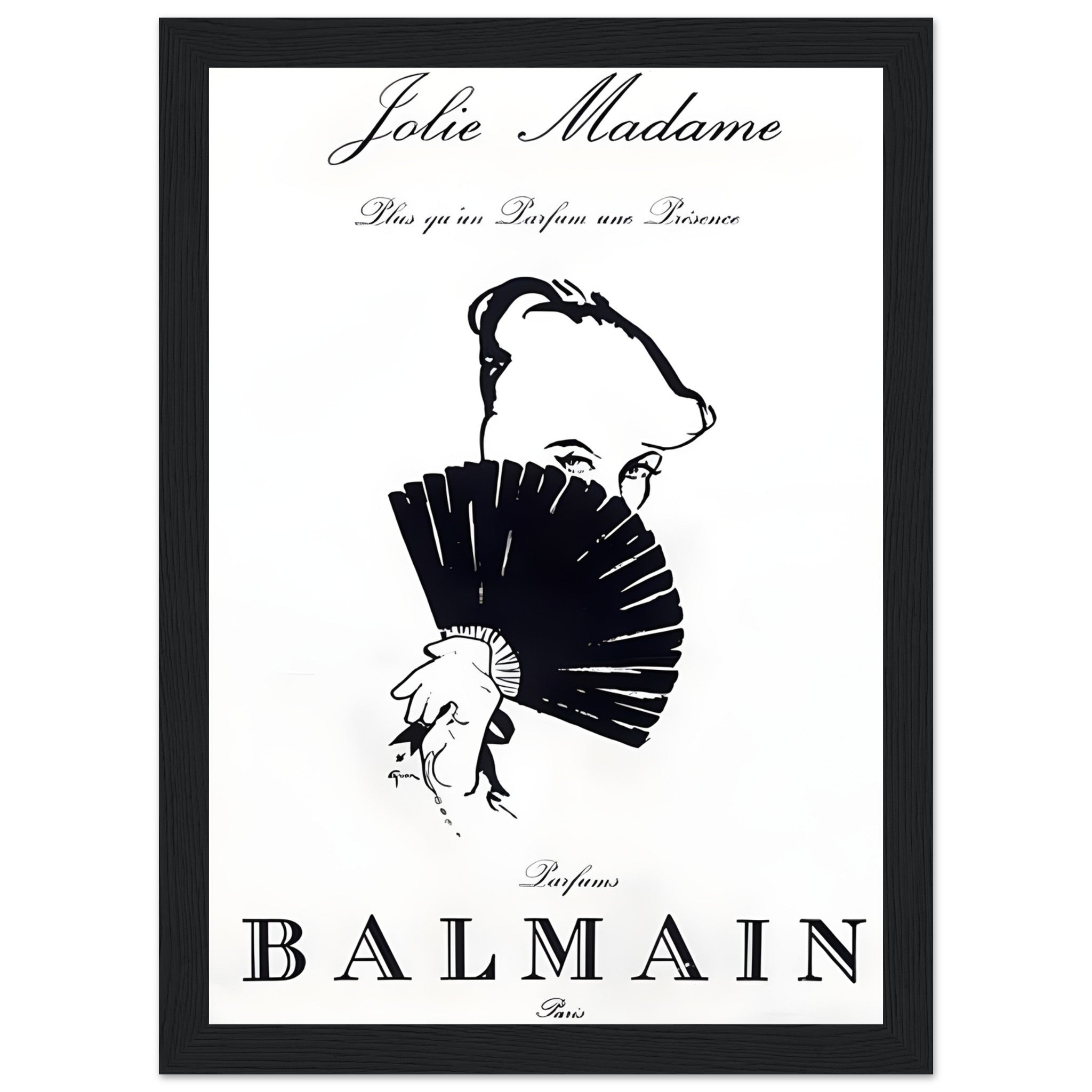 5f308751-ff6c-4ff5-97b2-71441aad8ee9