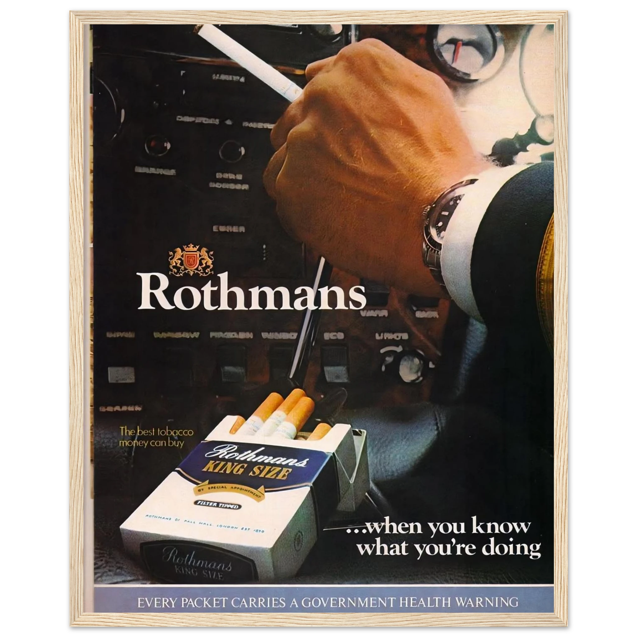 5f553da3-1378-40d3-ba92-1af21d2421bd