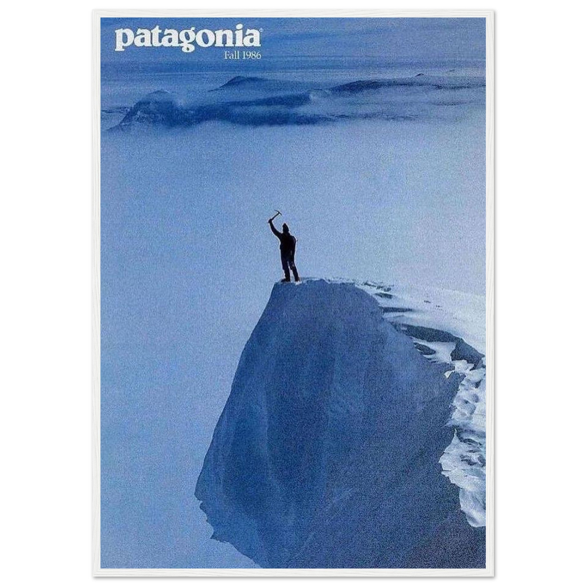 5fae0bfd-c332-4dad-91bb-157ad354faef