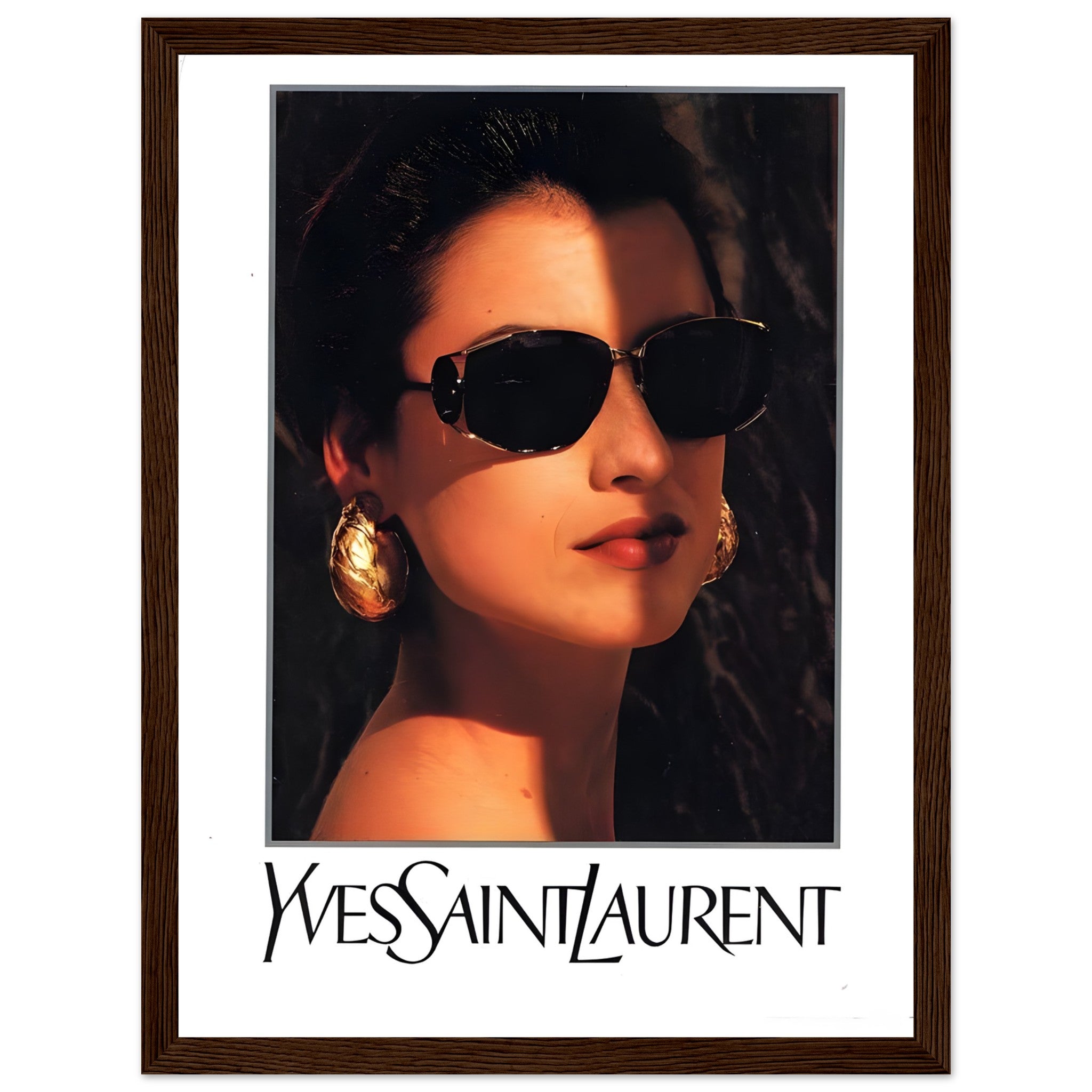 5fe692ea-8b8f-4cdd-a9d7-be6434d75e92