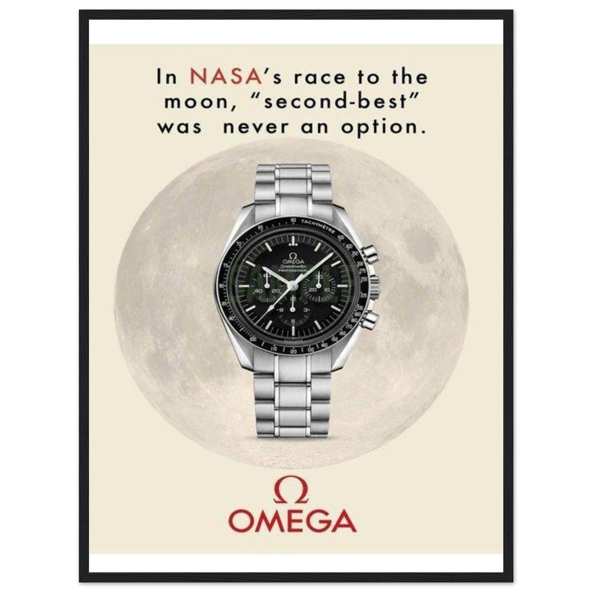 60166ab8-31c9-4038-ac66-b00b19f794ef