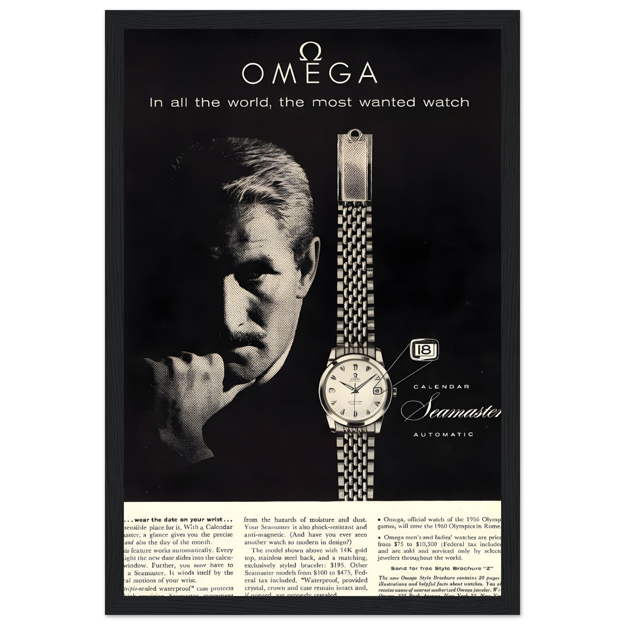 601a70cb-94a4-461e-a9be-b99723d78115