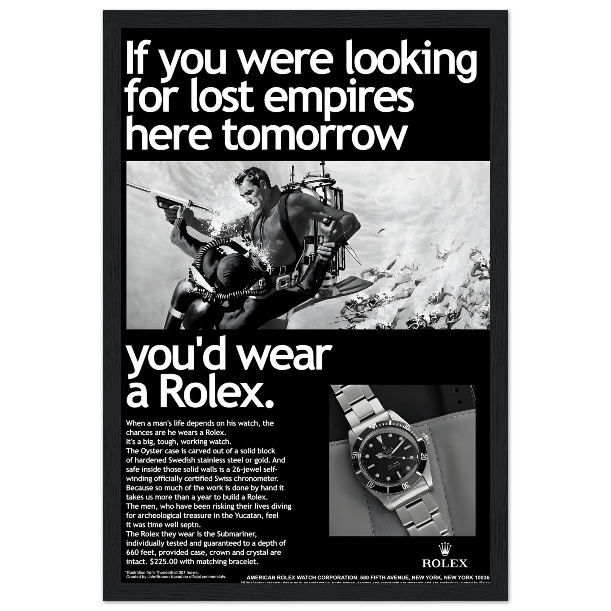 6020edaa-35bc-4e78-9423-3d958893149c