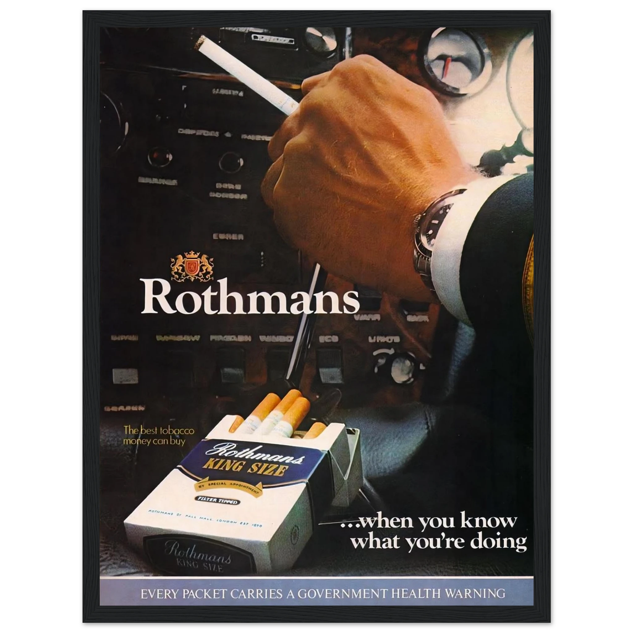 60317526-fd92-48e3-8bf2-cf17575a3933