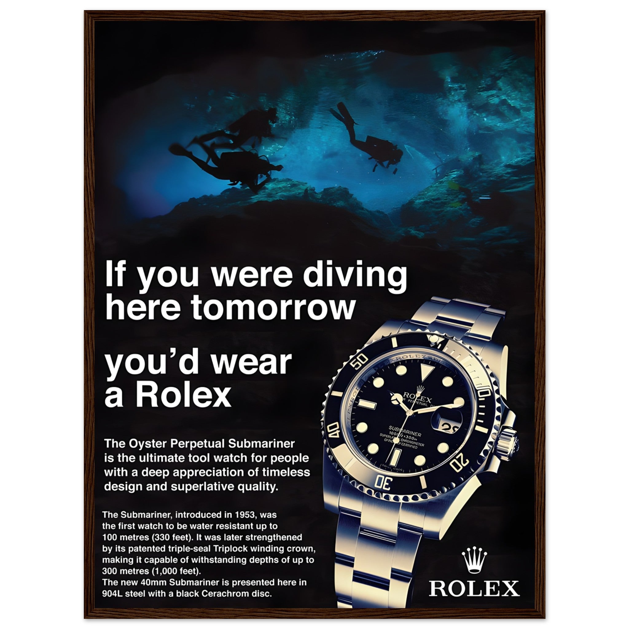 608a4fa8-3708-4489-8643-f51f9cbffb13