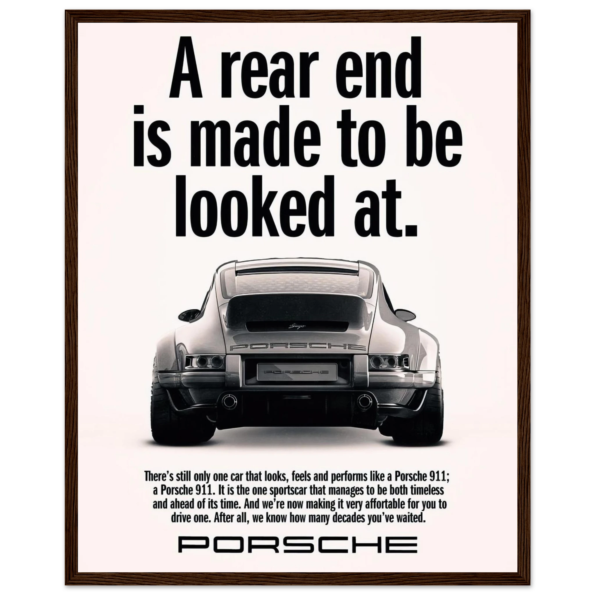 60a17640-2002-48b2-850f-e73293e2a273