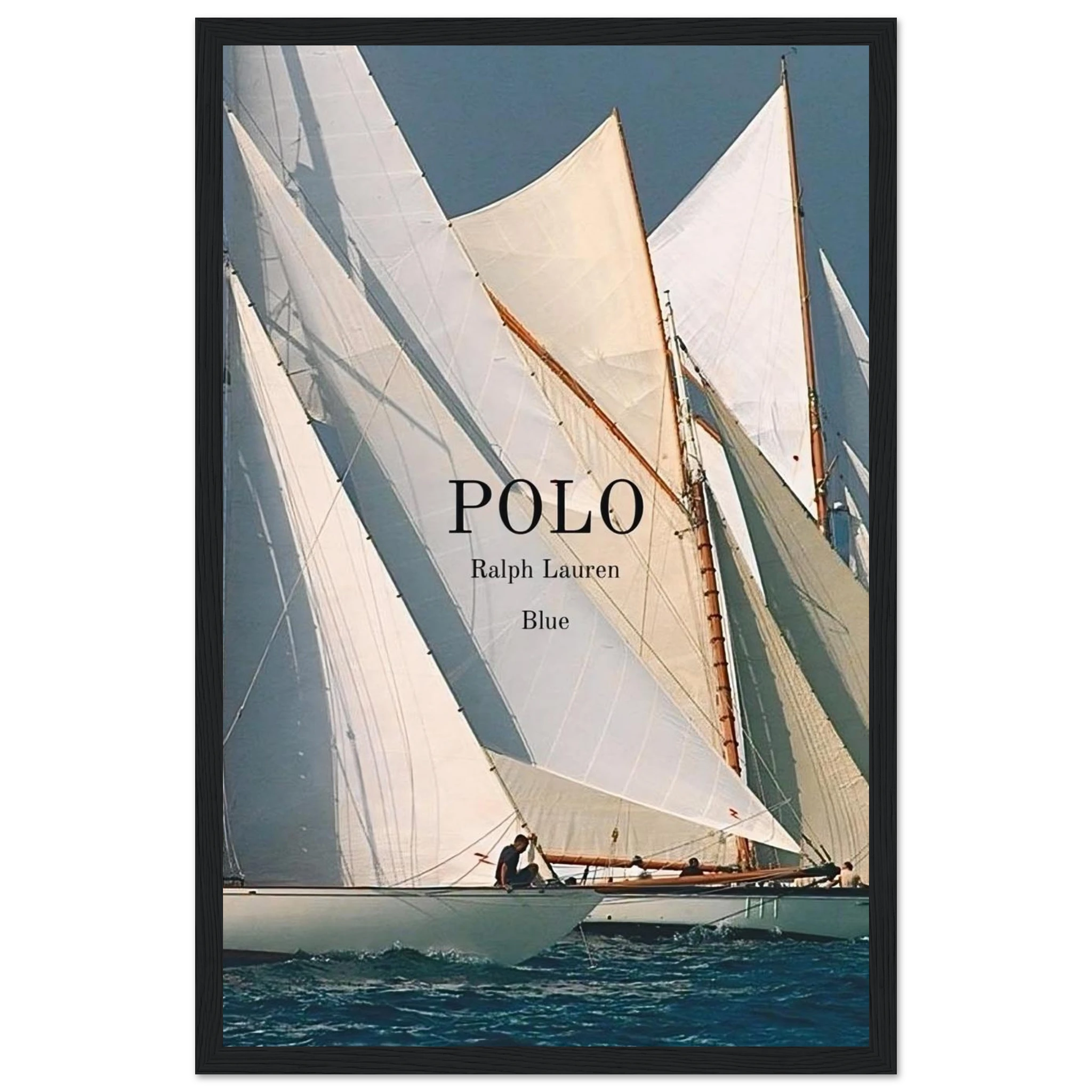 60b6bfd4-f325-4d50-bc6b-3ff3aa9304a9