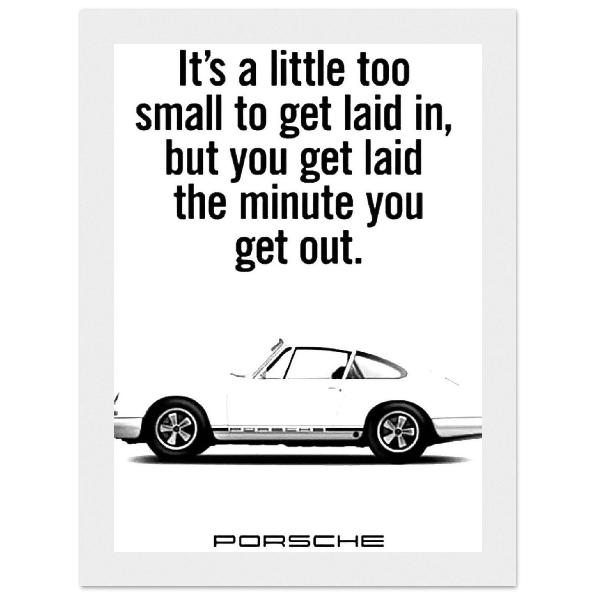 60cd3534-c5ec-4840-8ae0-4efd200bd034