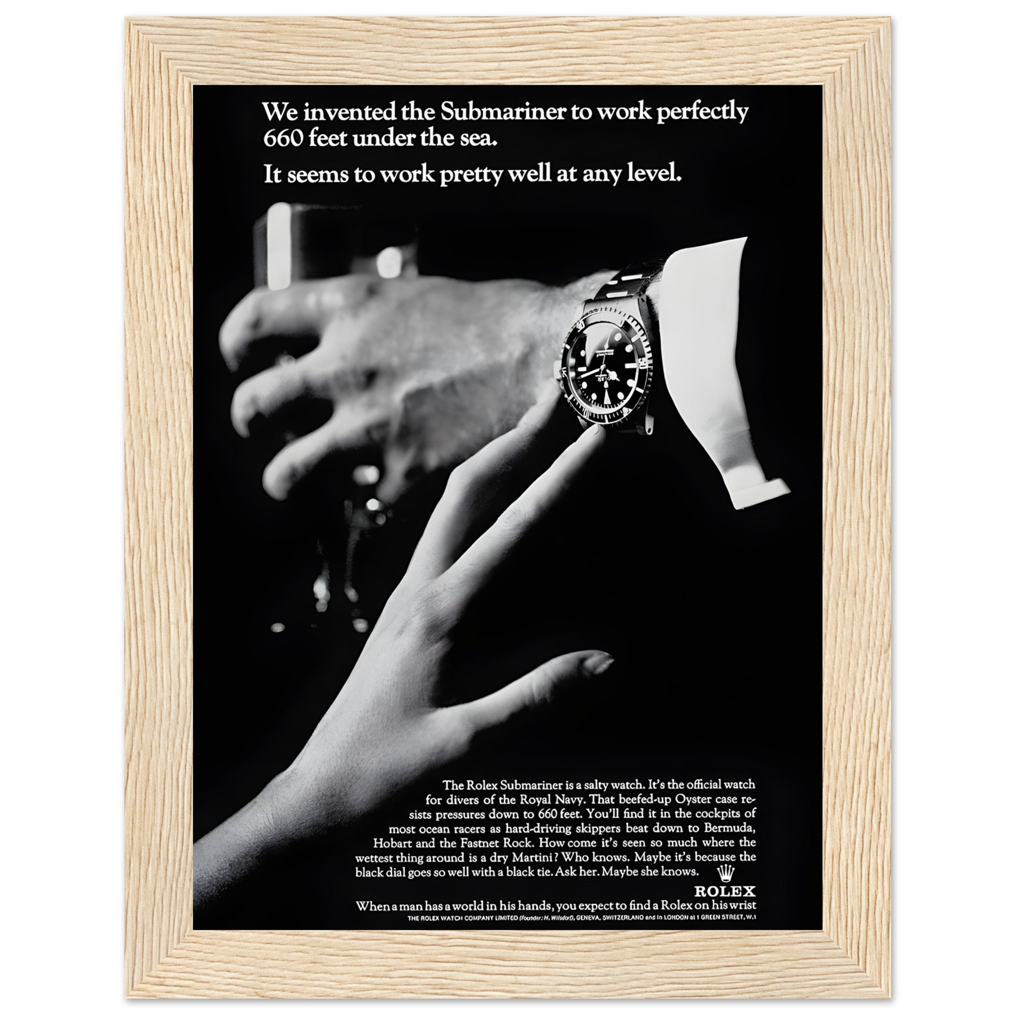 60e8d11c-820f-4d5f-bf43-b50395ac5476