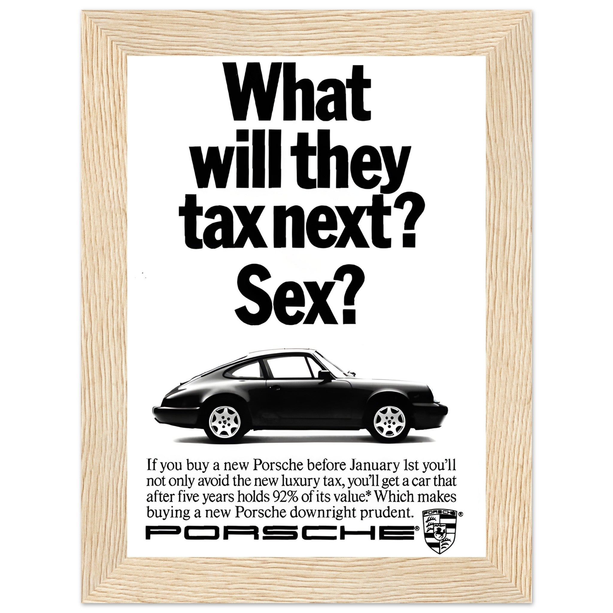 6115f5c7-3ebc-45bd-9cb0-0dd611f8ae7f