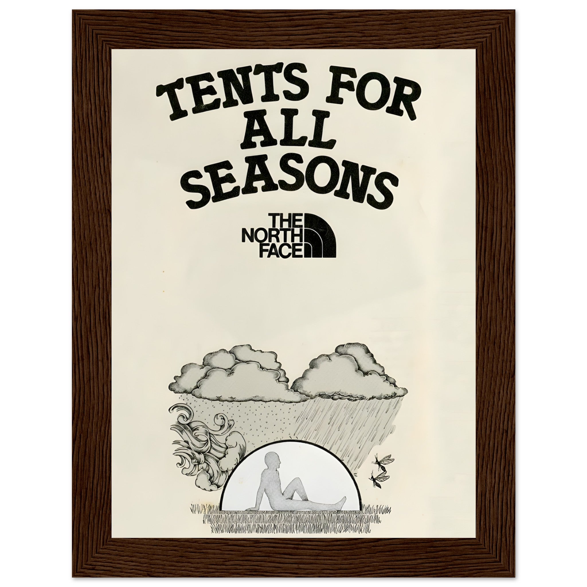 616997ad-c30a-4928-b8cc-b2c7bd347a0b