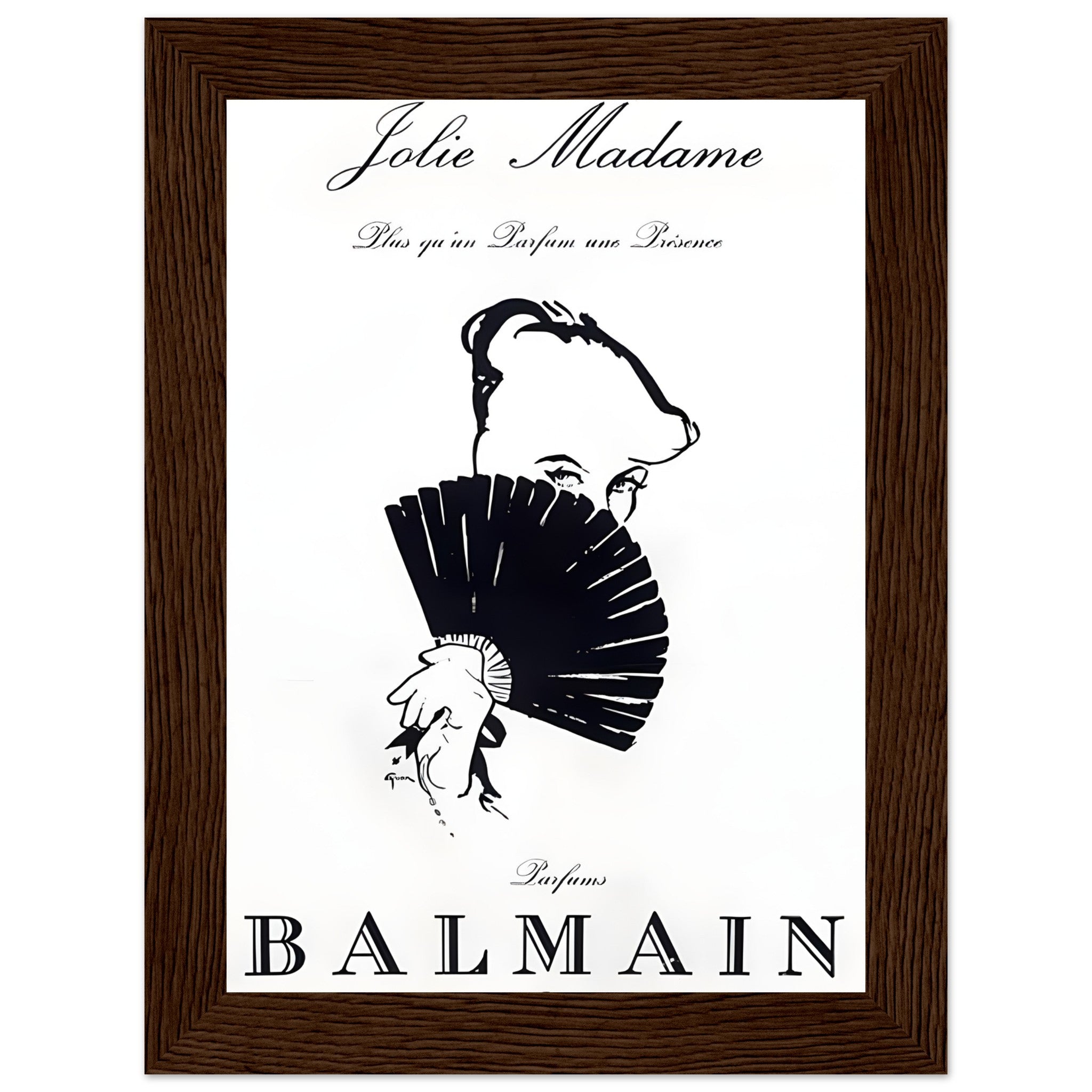 617131c3-22f2-4da2-9103-7b2058674fdc