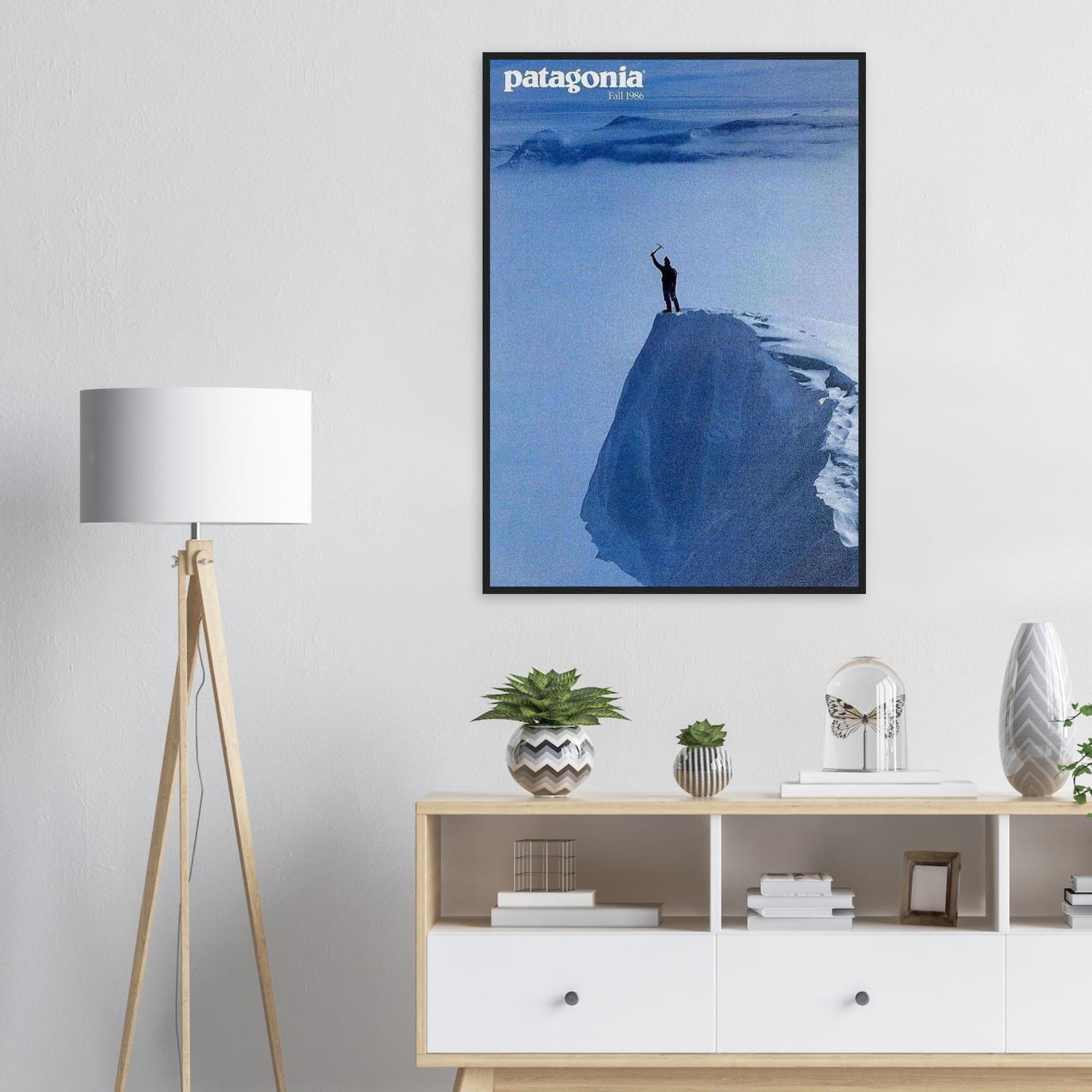 61959675-f9ea-46ae-b6bd-41a42e96e8de