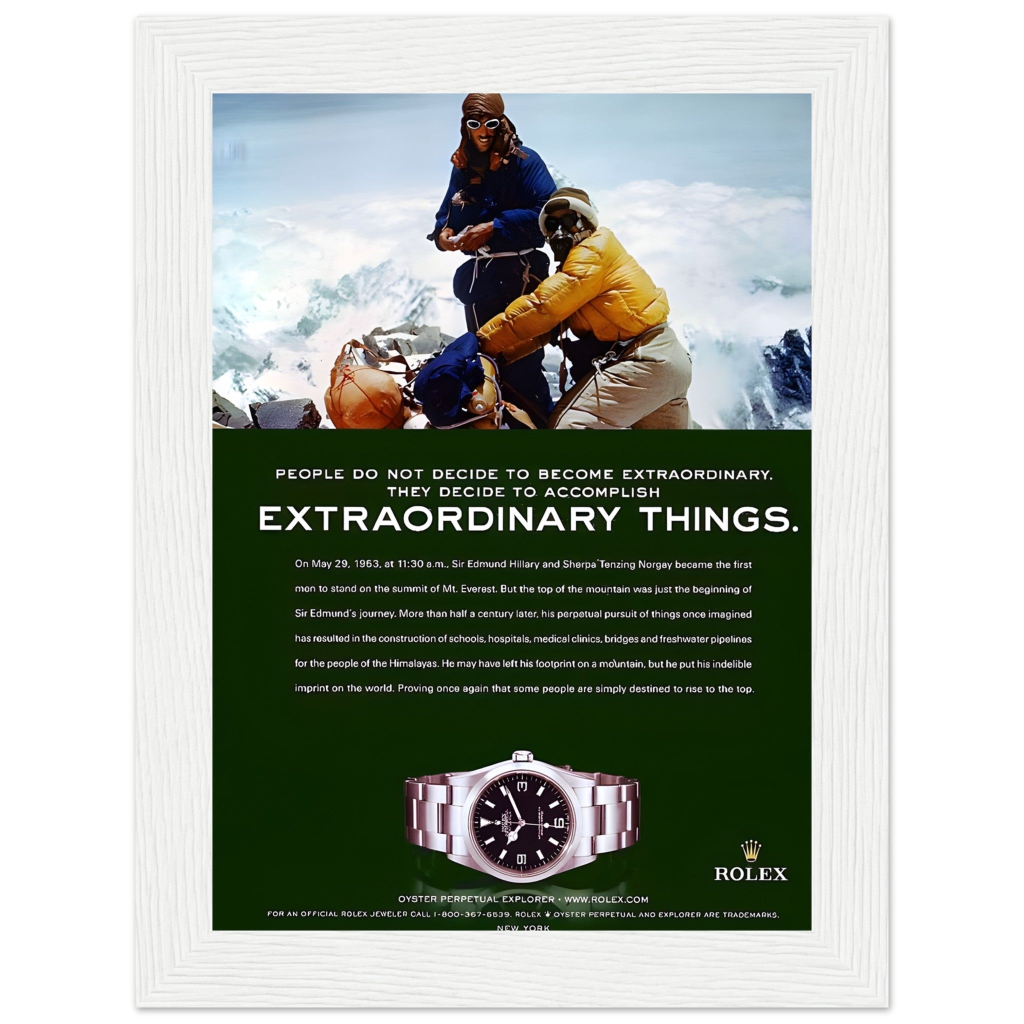 619fe3ef-ca78-4a15-bdca-83f5307fb2b3