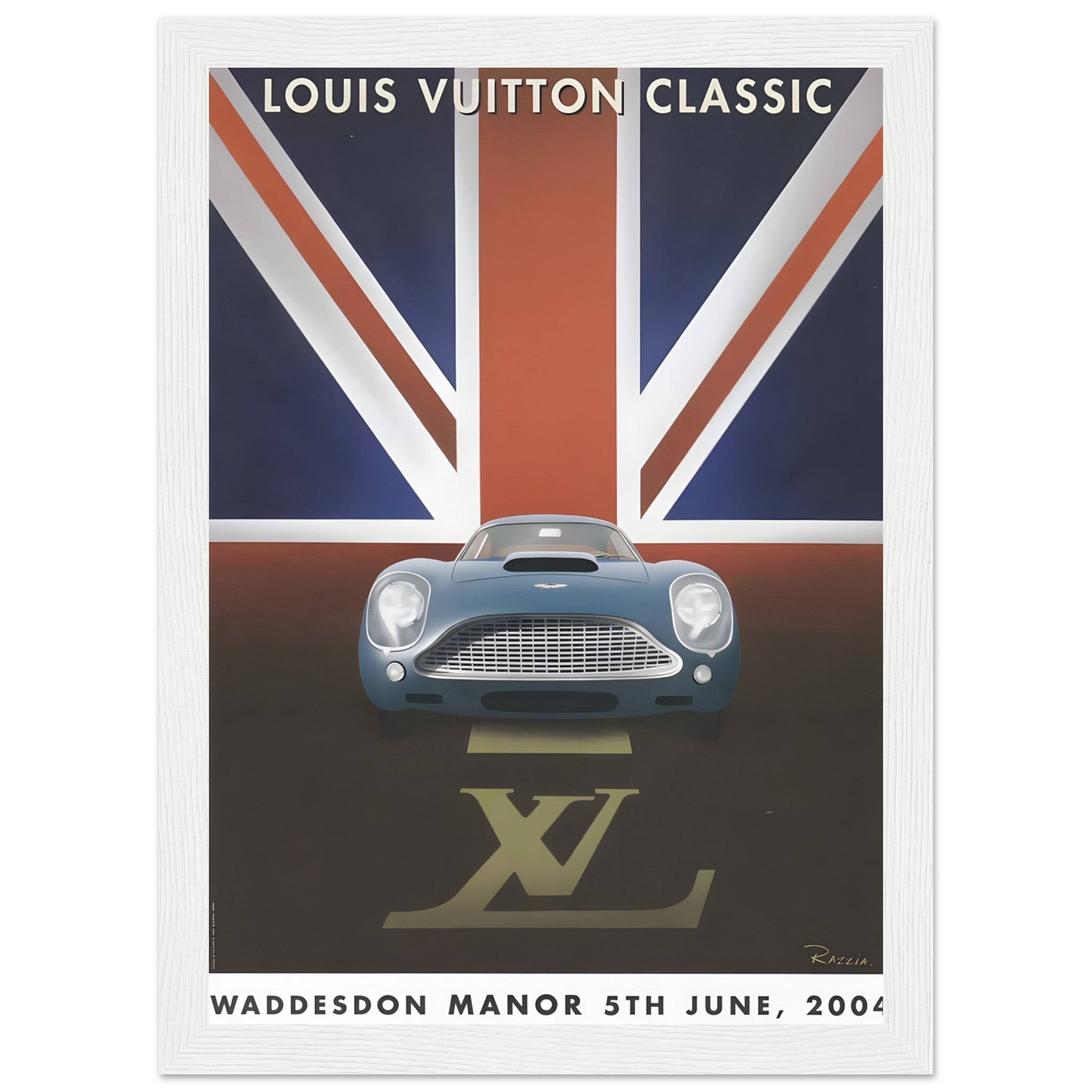 61a43550-7887-4e08-95c2-156cc4d7be10