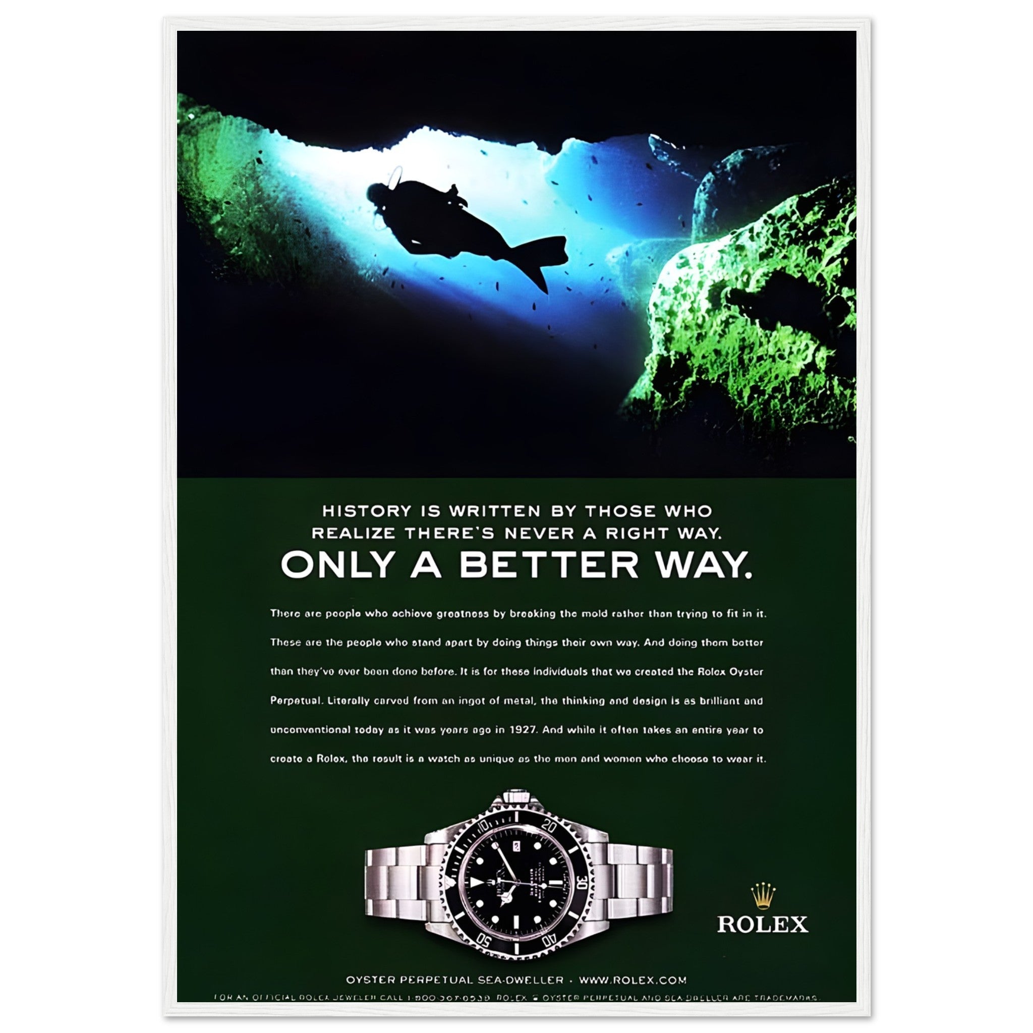 6231de64-b83d-4a3f-918c-b0231710061a