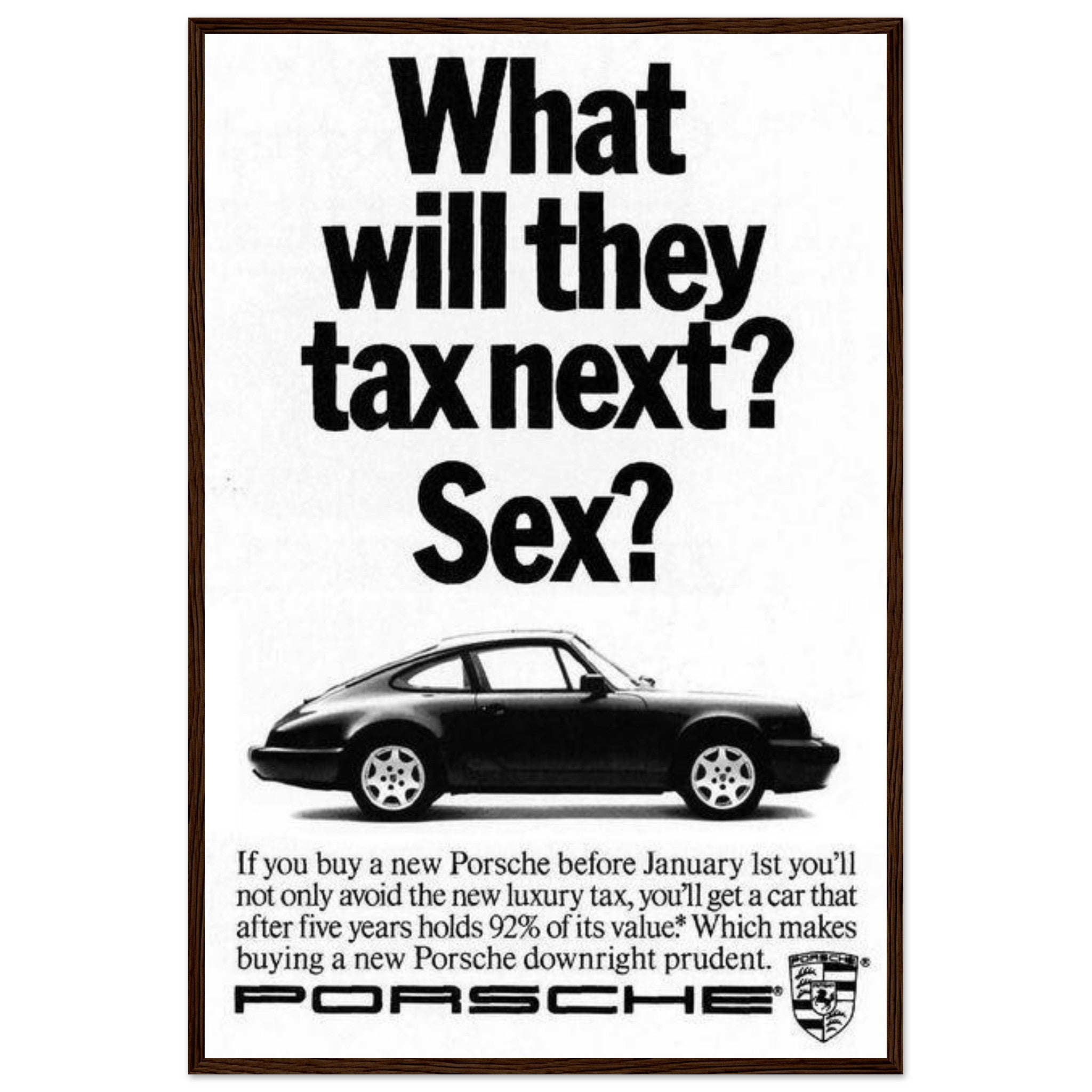 6243c193-8d9b-4f99-a867-d9e2bf69bcdc