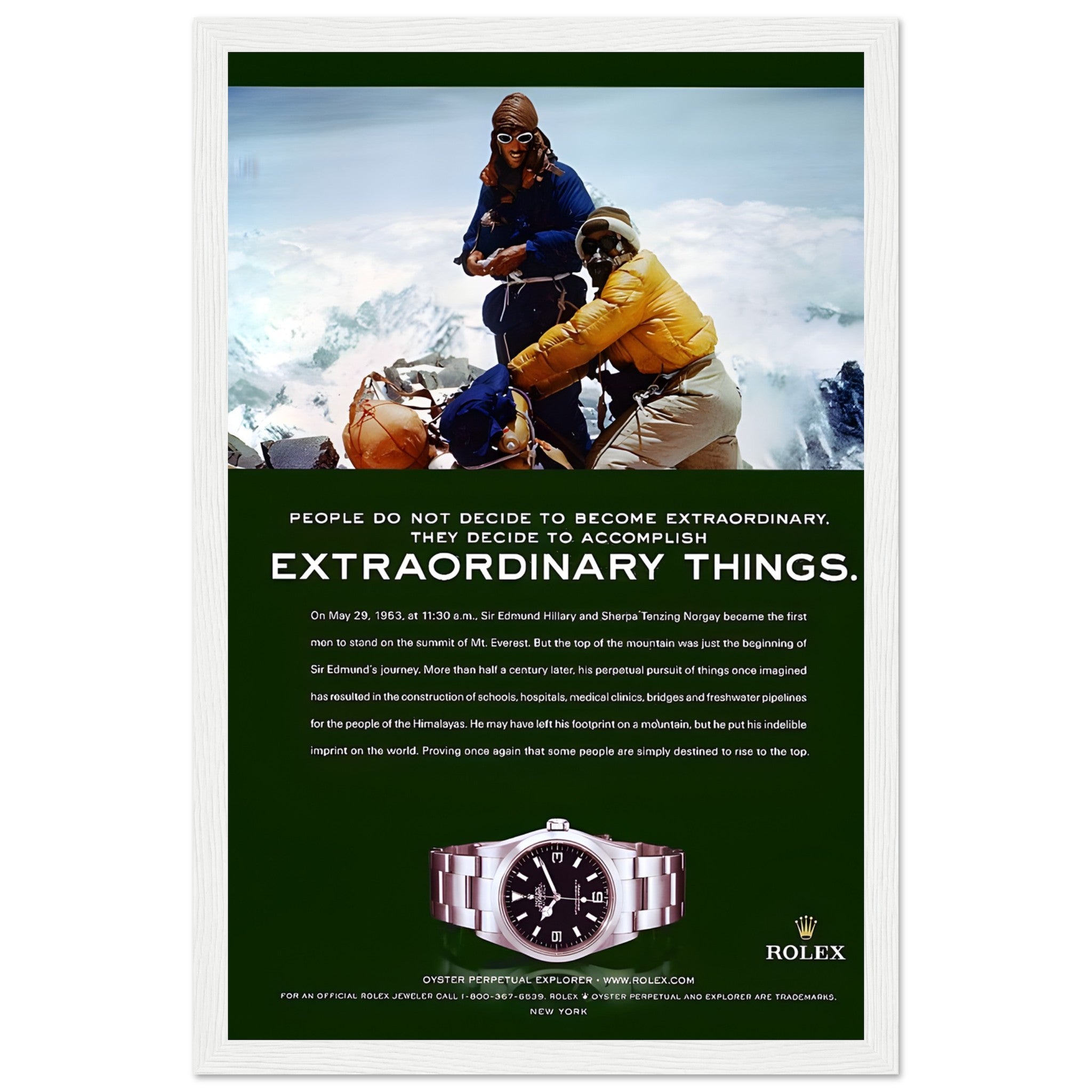 6257b06e-db04-4ea6-9e00-07b0146cc79c