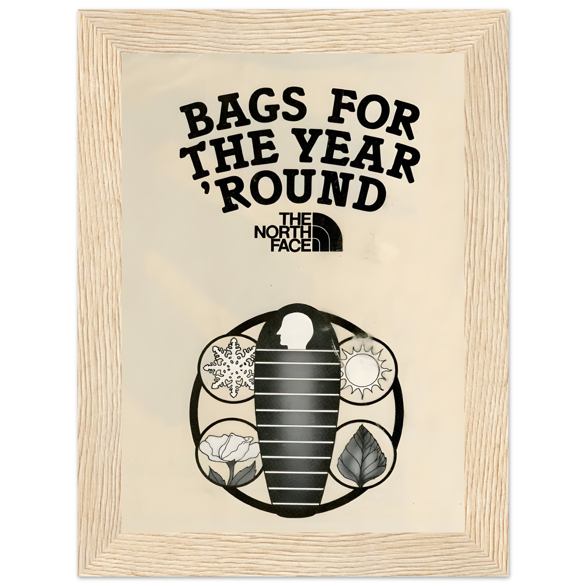 626f10b3-9de7-4edc-a152-d33b0e3427b9