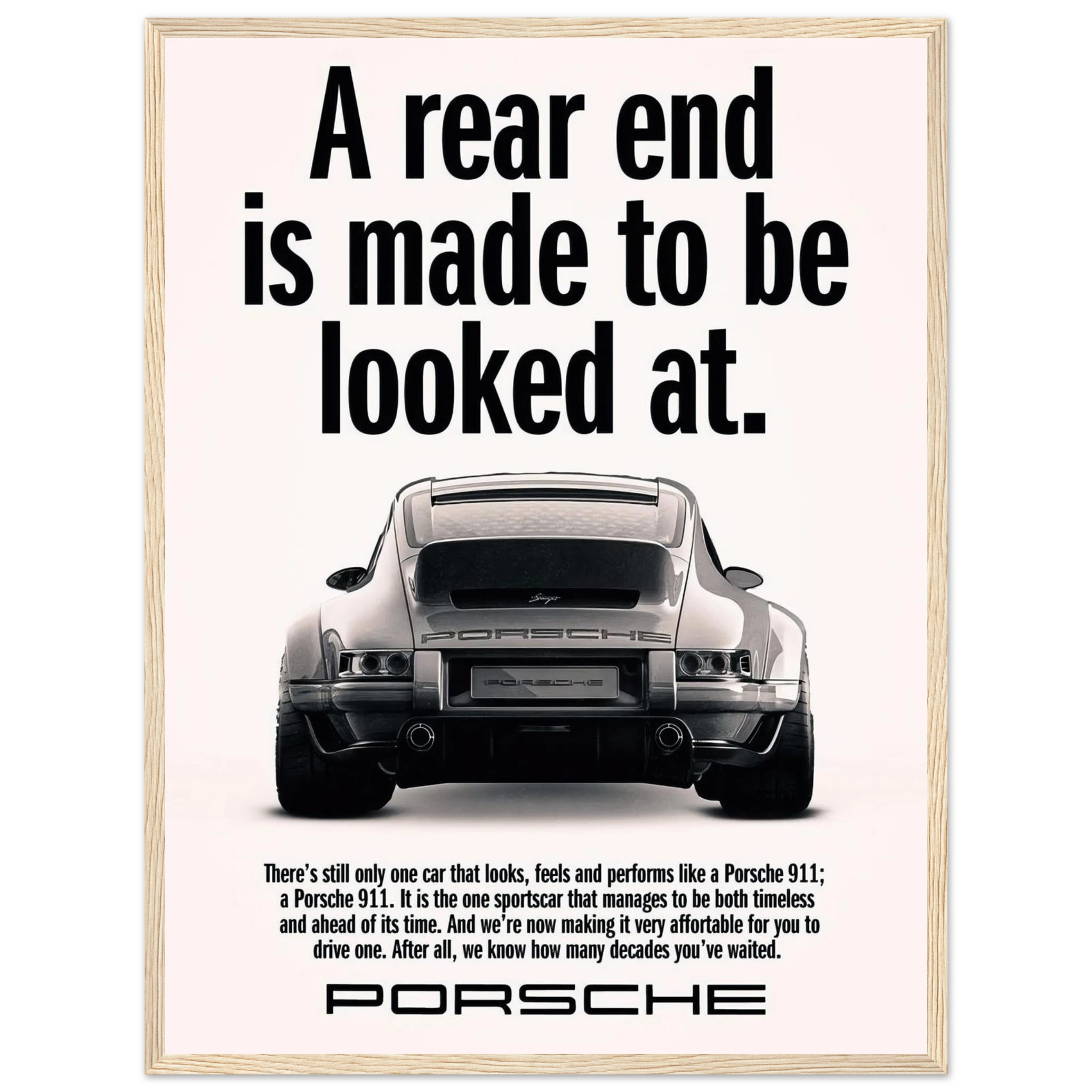 6278e82c-af27-41ef-9bd3-13537c8059ae