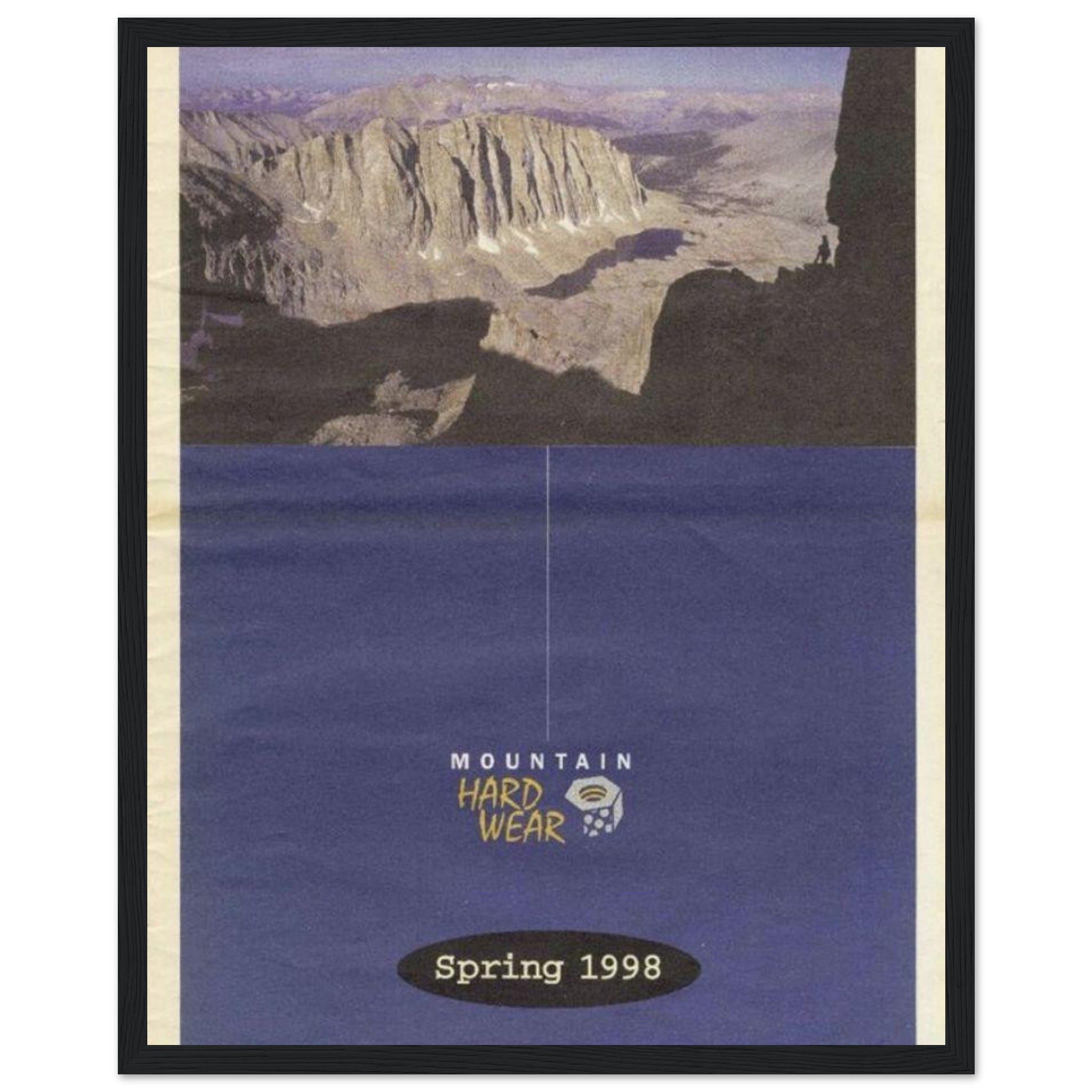 62802faf-620b-41f7-bd21-155c723ec5b5