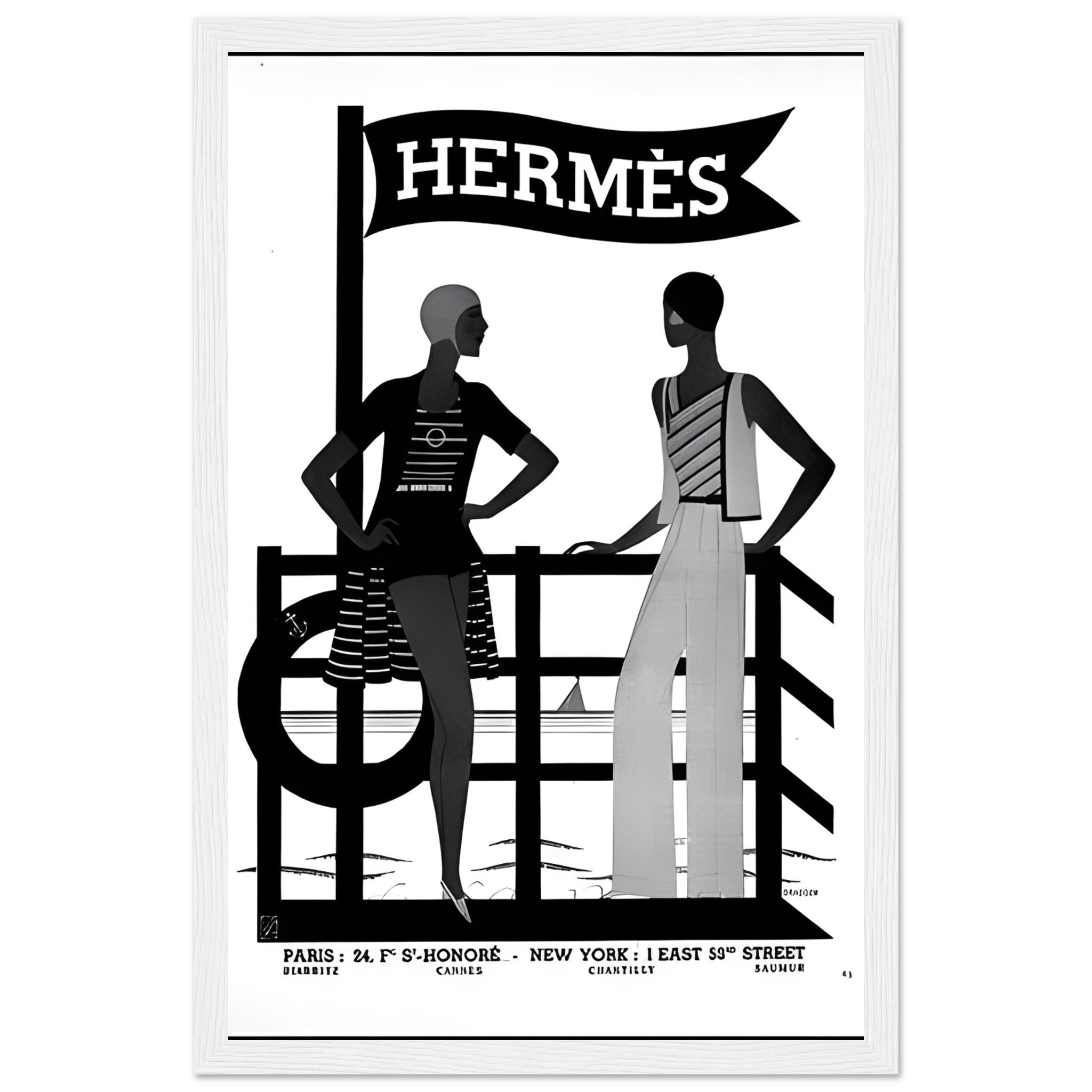 62a7ff75-1863-44b4-8e7e-2c067257409f