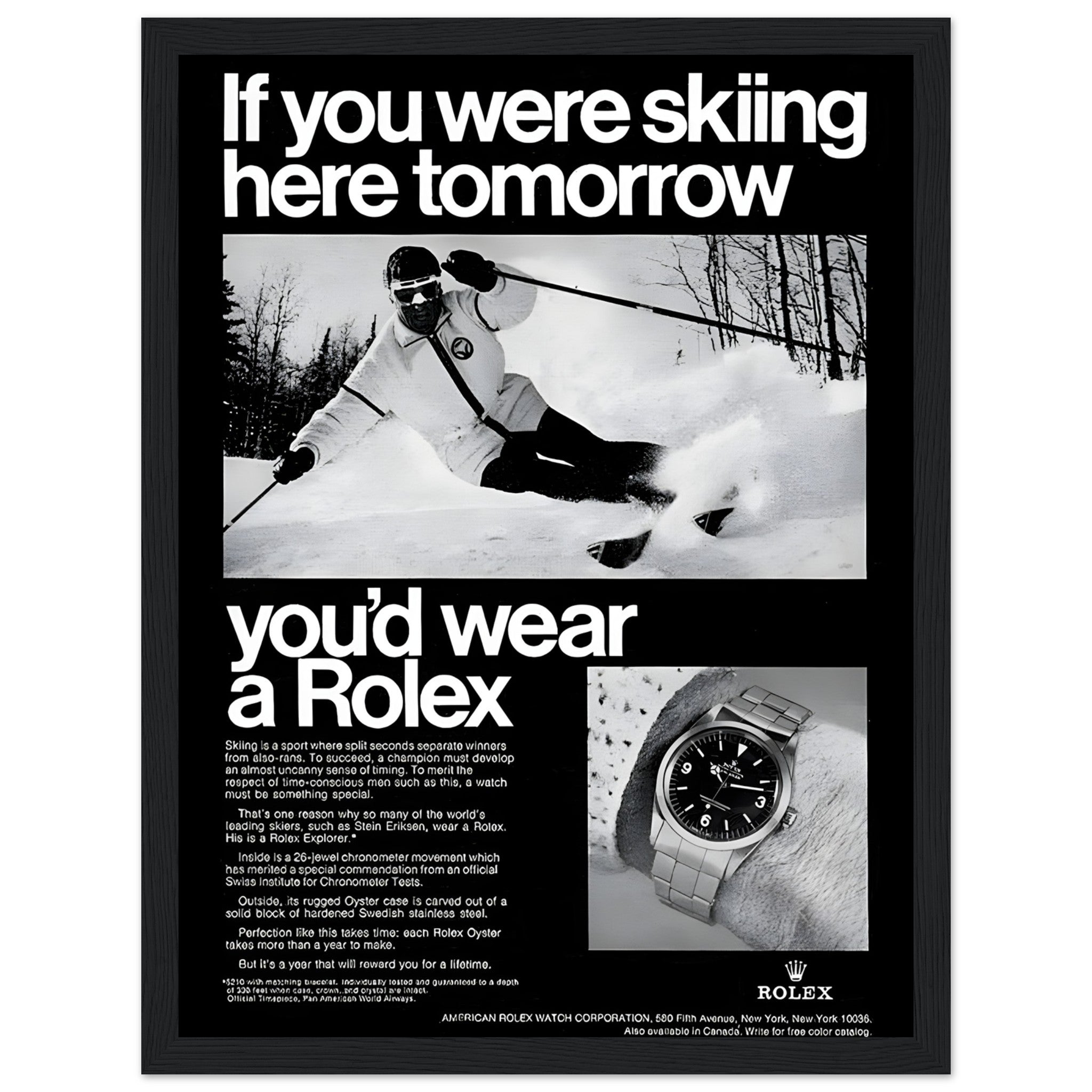 62ab9ad2-8b05-4eac-8bde-a89dd42d5b9f