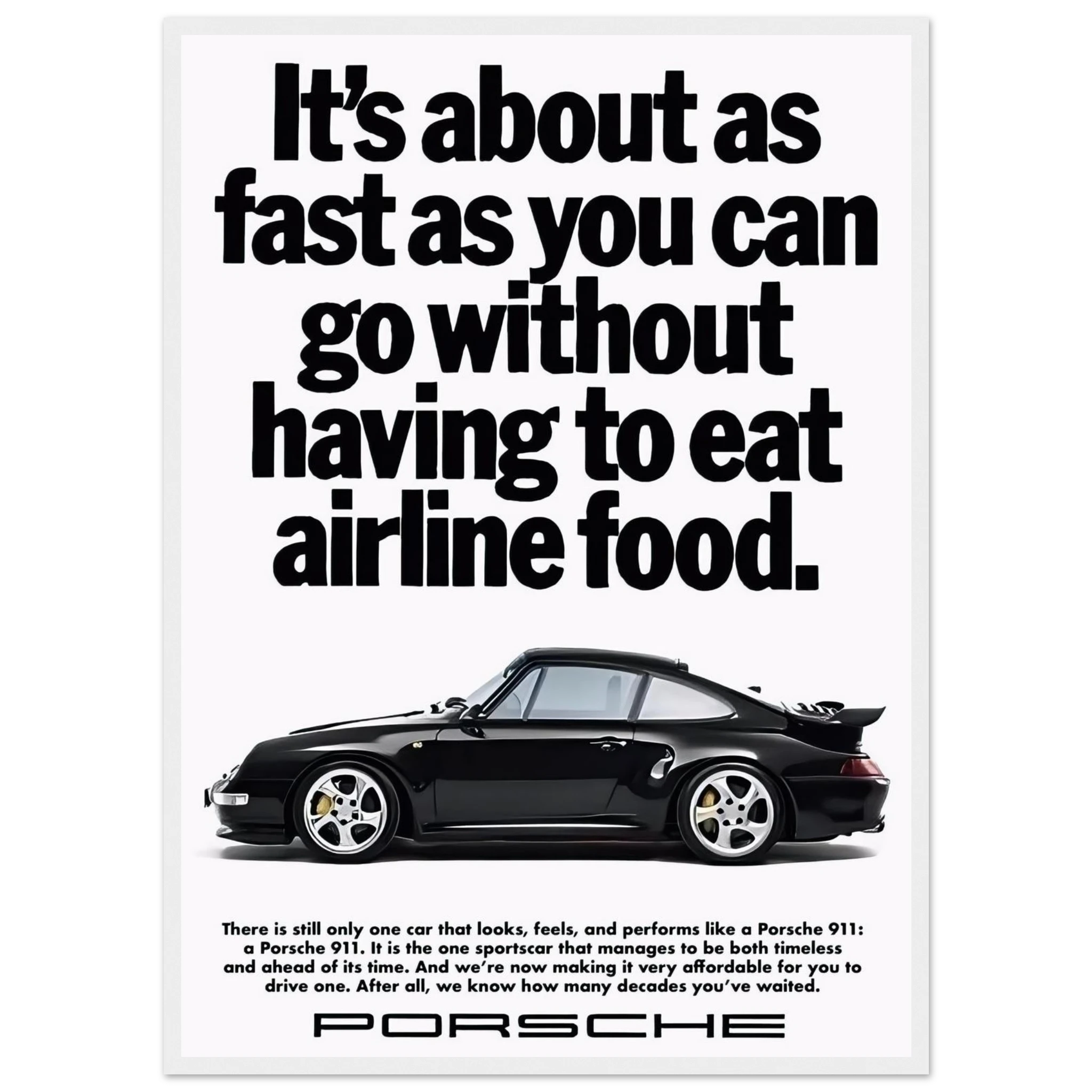 630f3501-7d7a-4e0e-8806-b8eae049132d