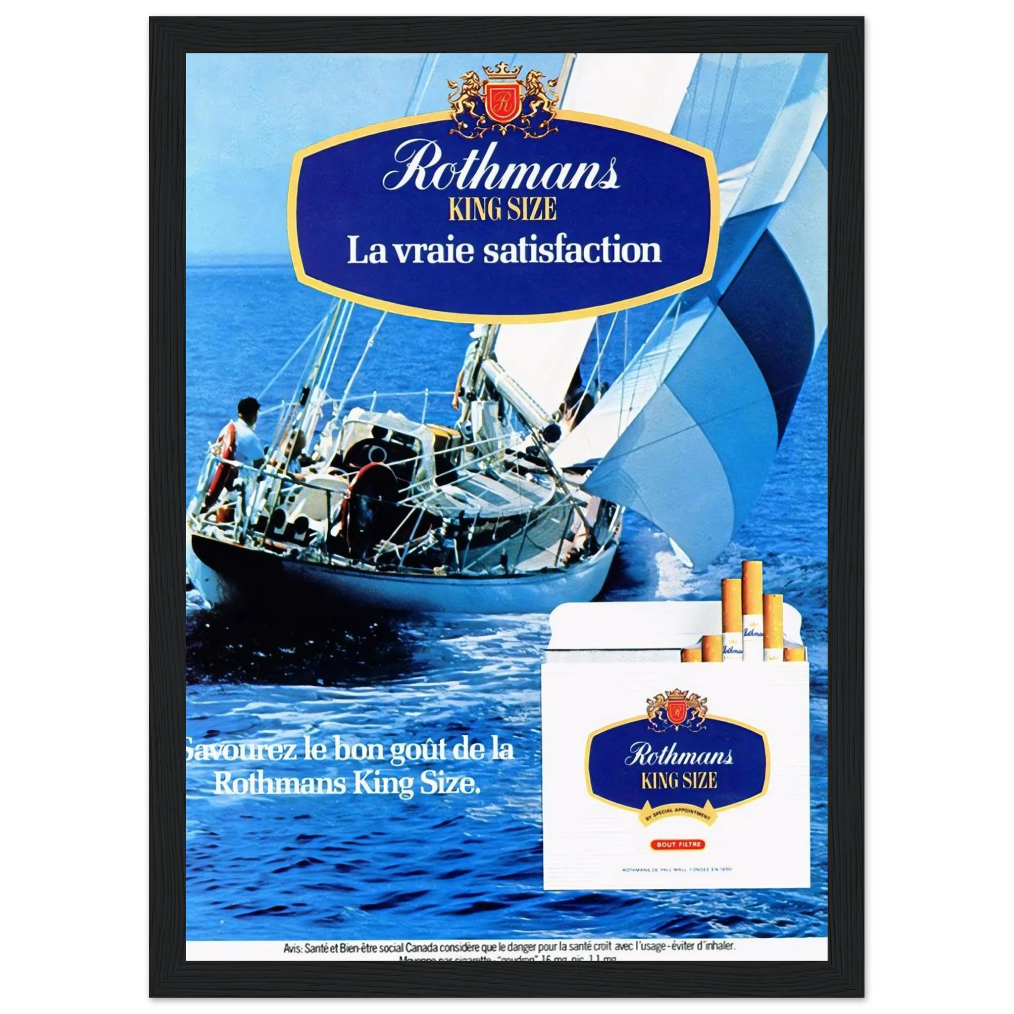 631178b7-d8bf-450e-a8e0-9bc6e9a419da