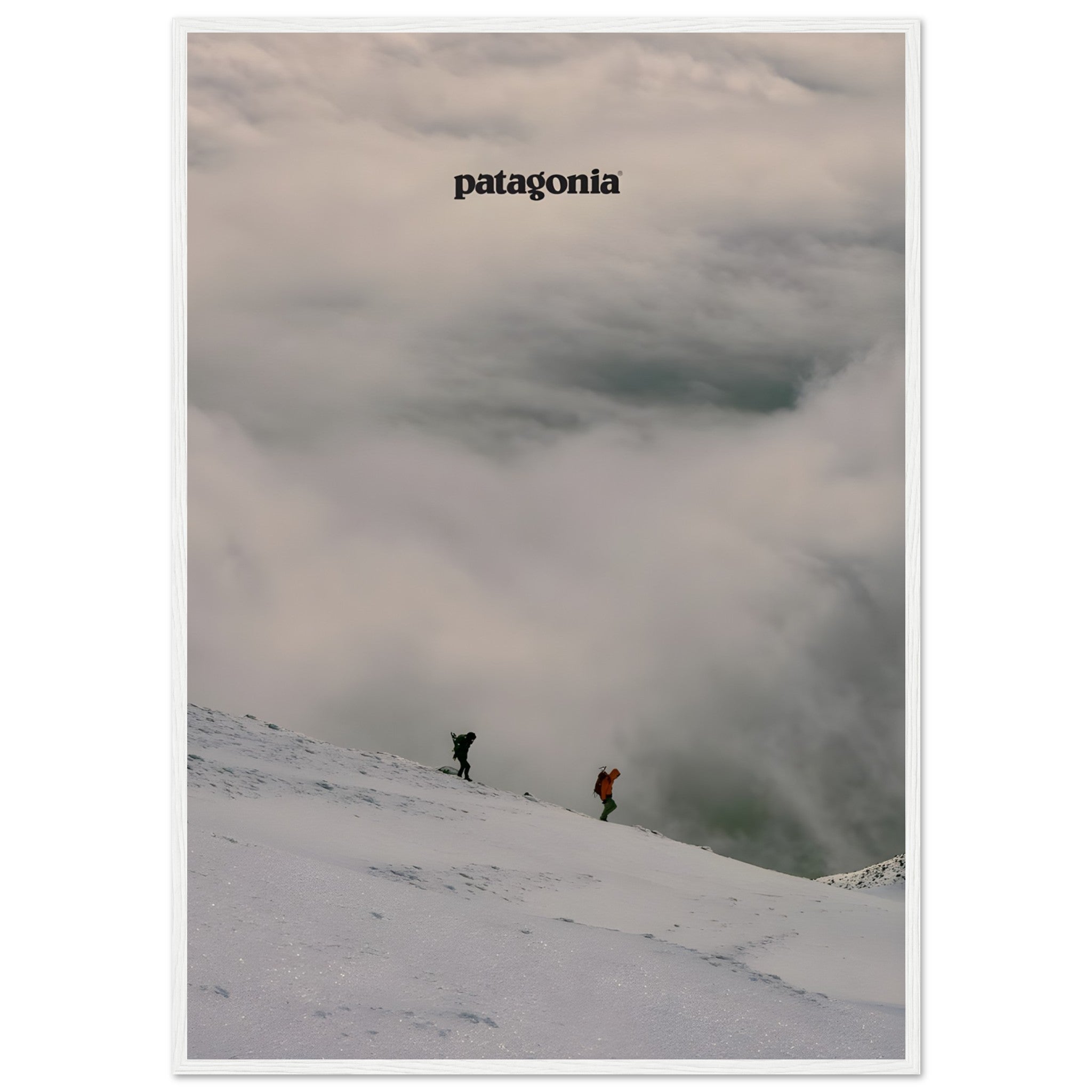 6316abd1-5ff7-4de7-8637-c077436b90de