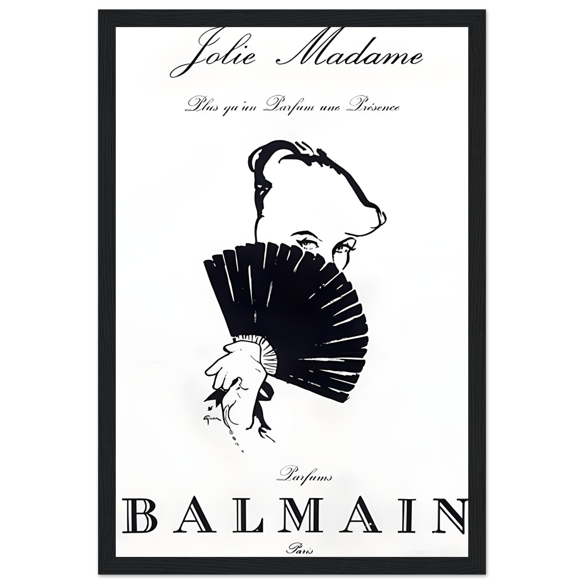 63308032-dc69-47e7-a32e-fc9a8eee167f