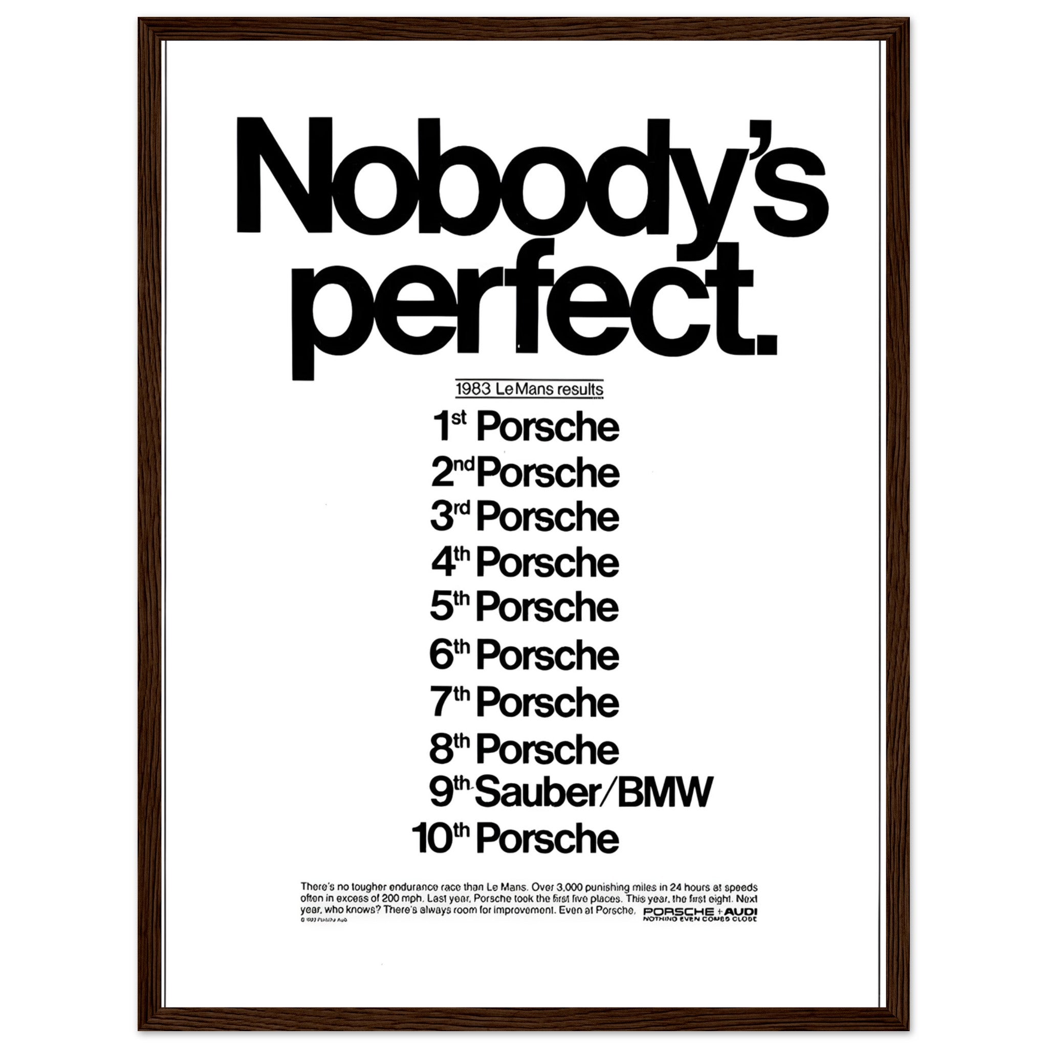 637bfea9-1a93-4f02-845a-14ee23e6cde9