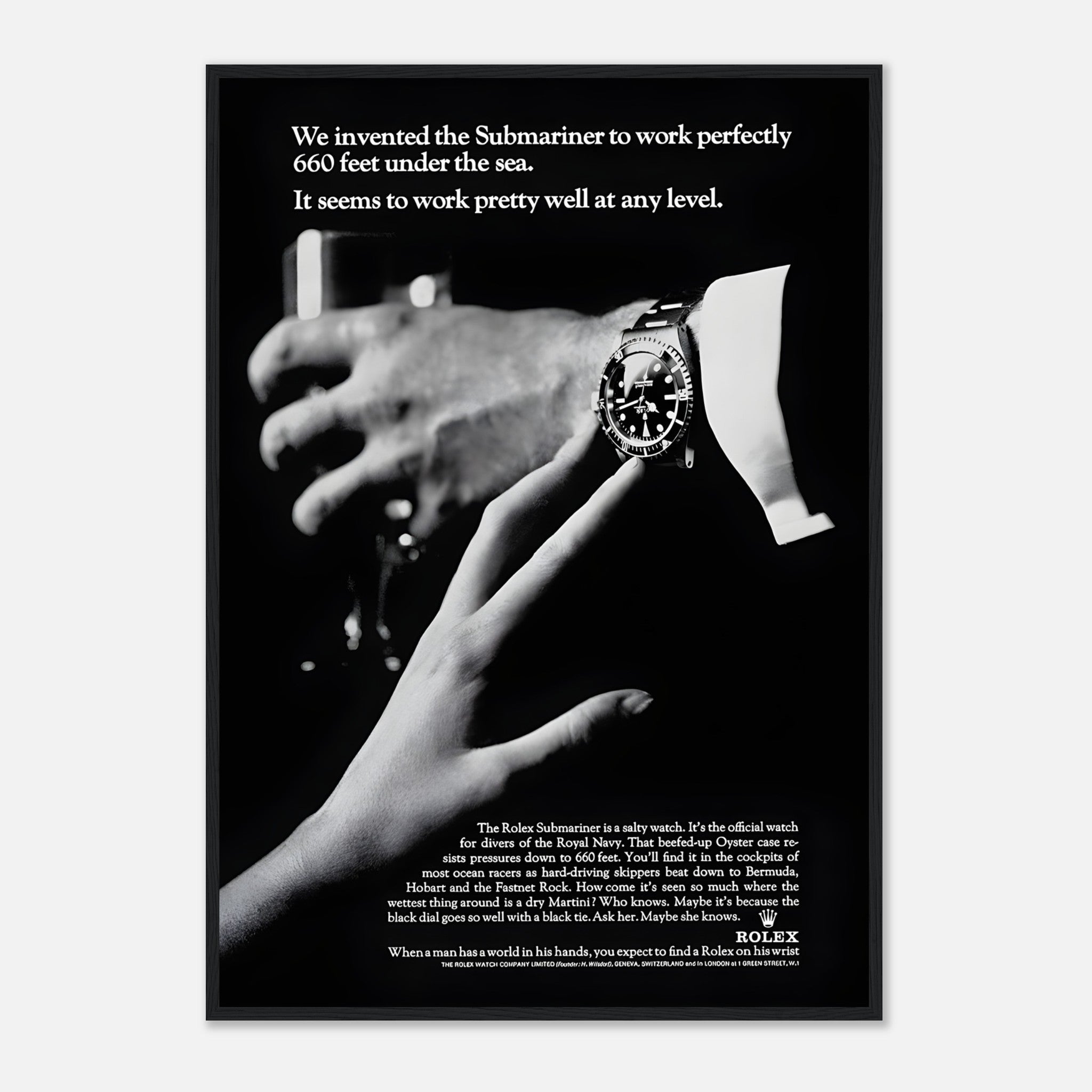 638694e2-c1a9-4056-a9b1-e7125eefc749