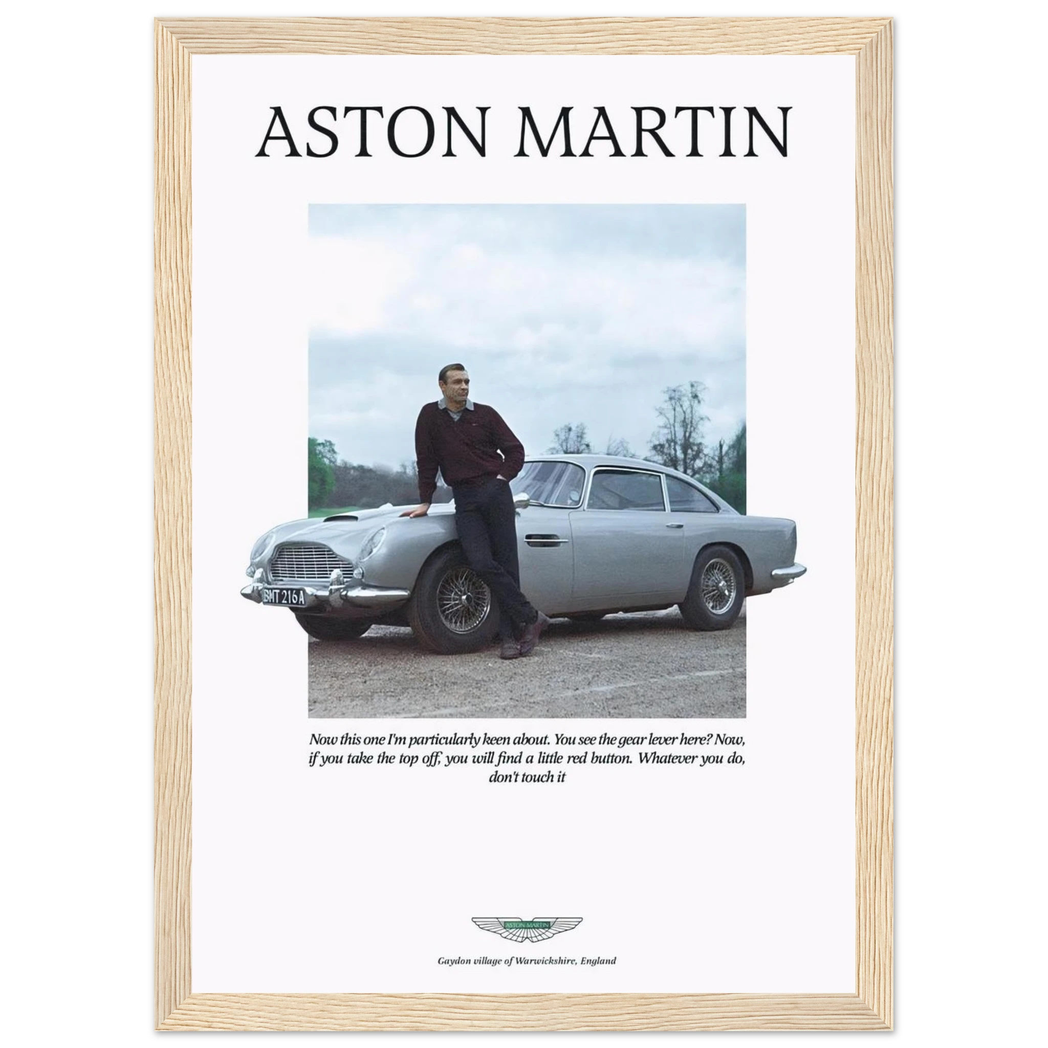 63d3535c-bd32-4cf4-a557-3fe752ef1871