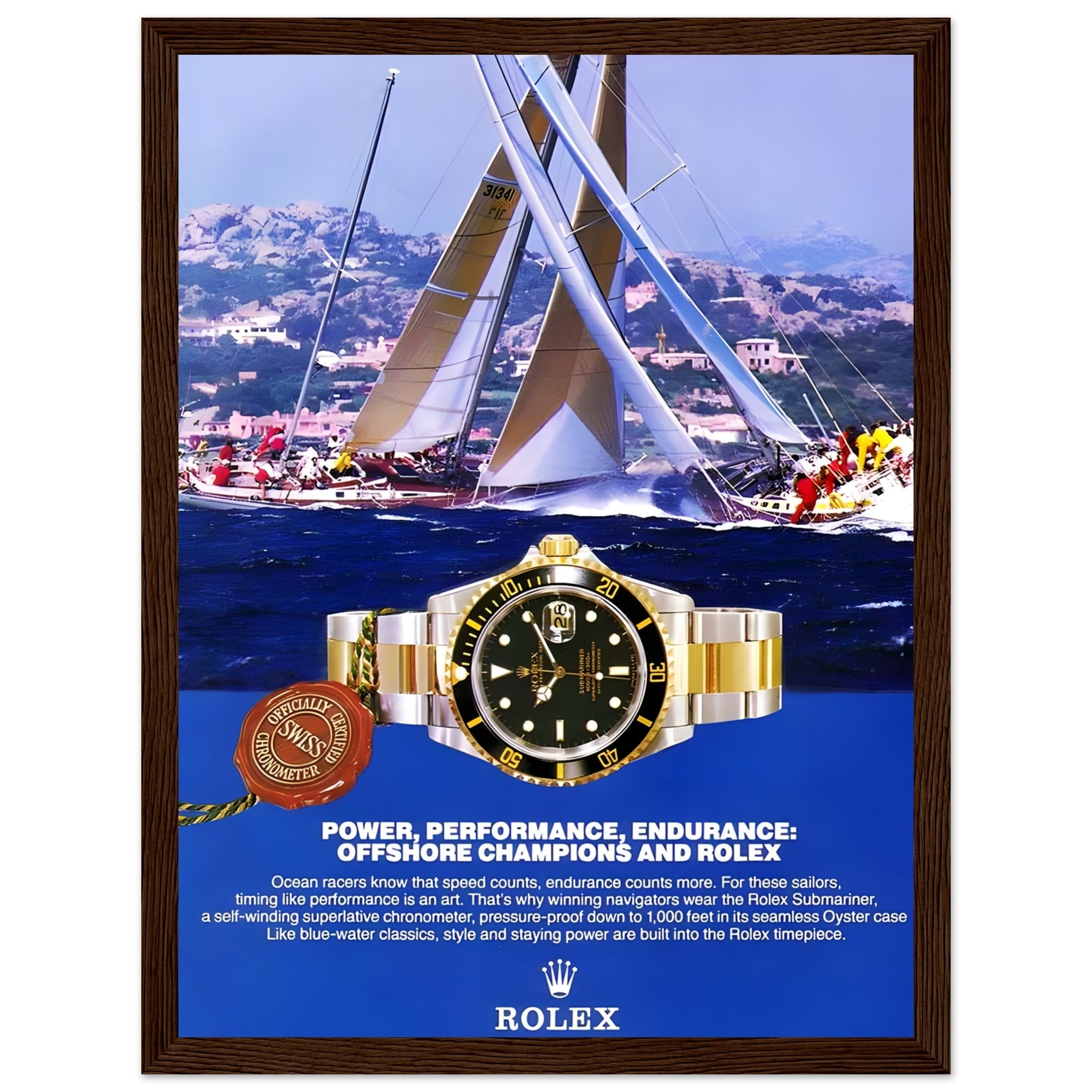 63f60b43-a9e2-408d-b70b-dbd83ea91f1d